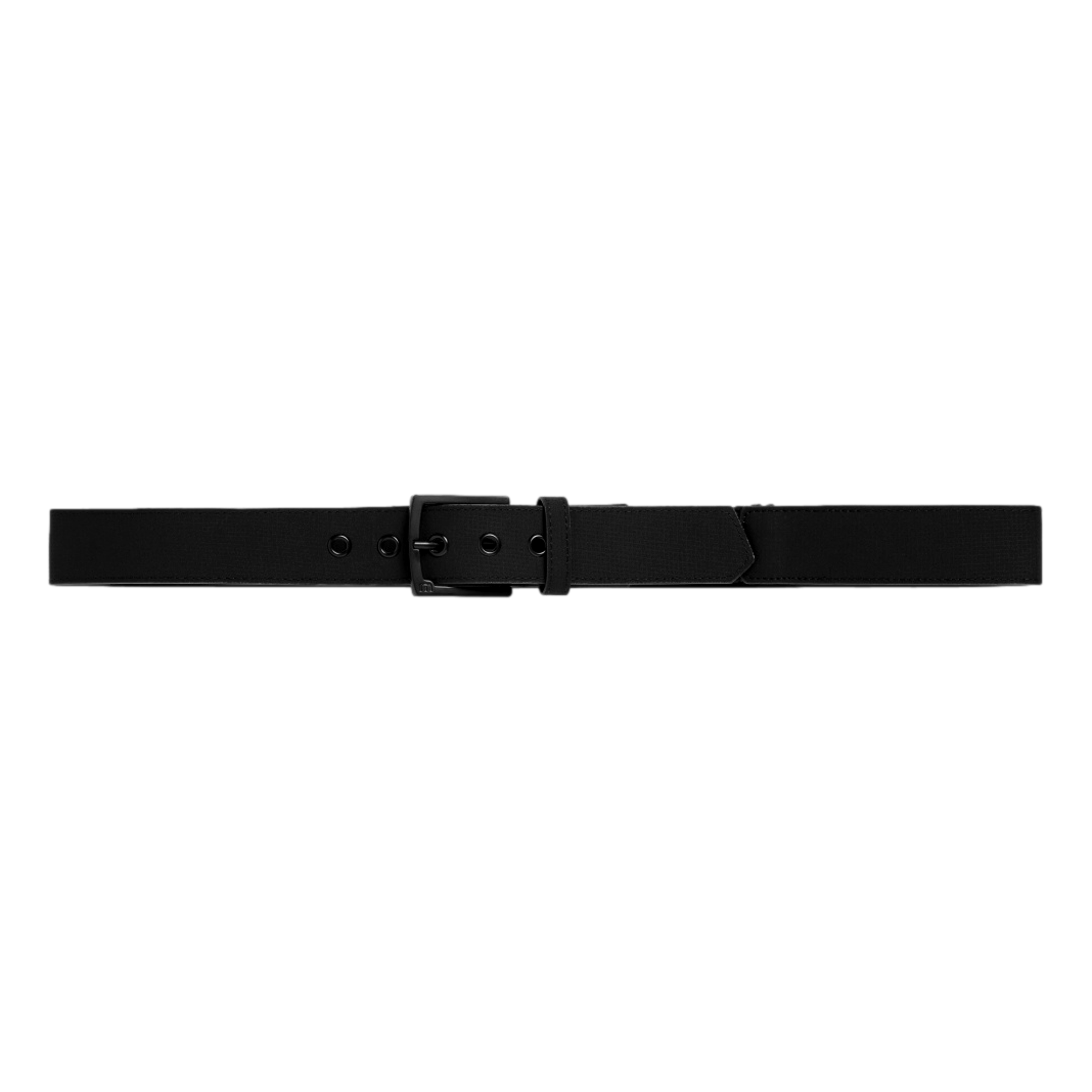 Wanderlust Men's Golf Belt