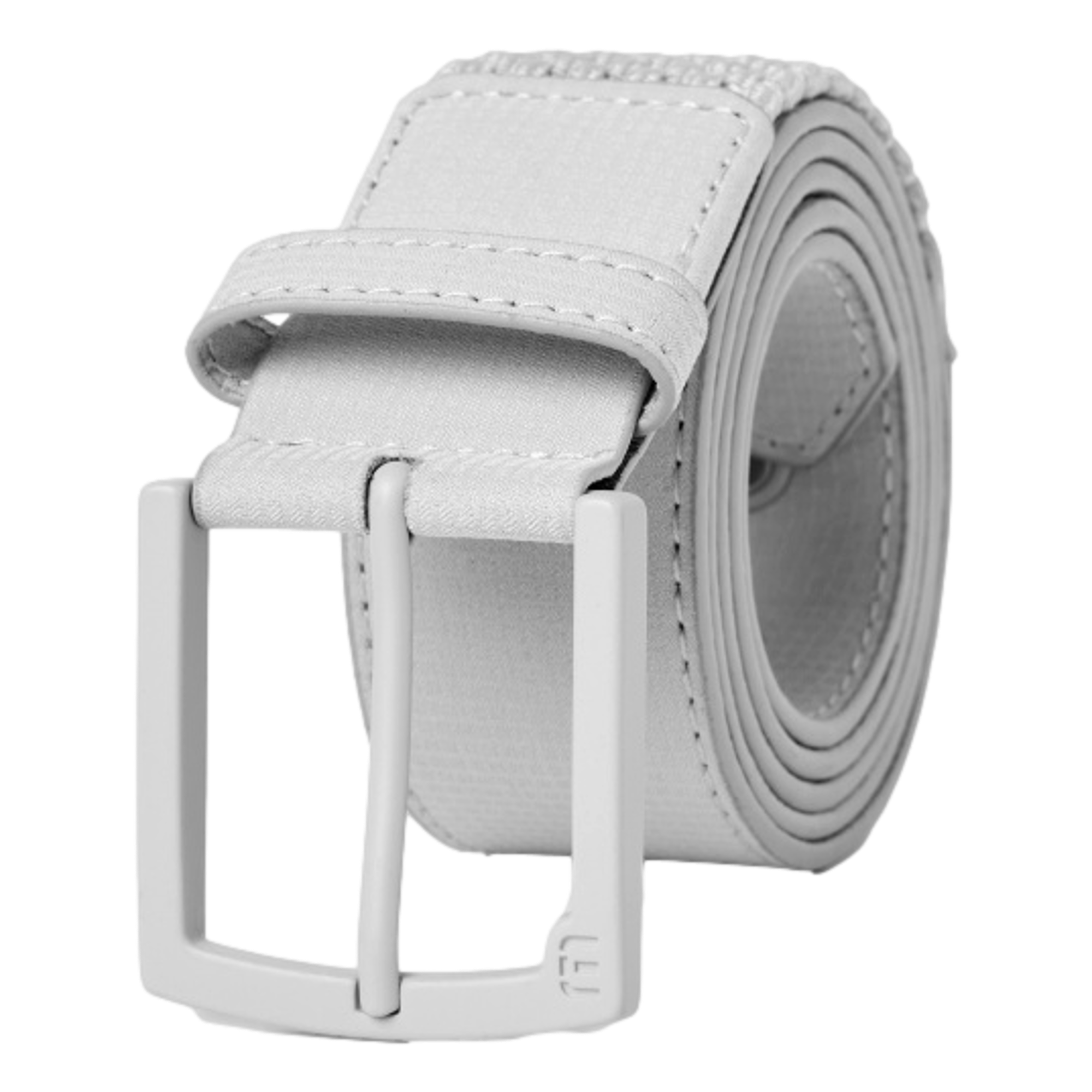 Wanderlust Men's Golf Belt