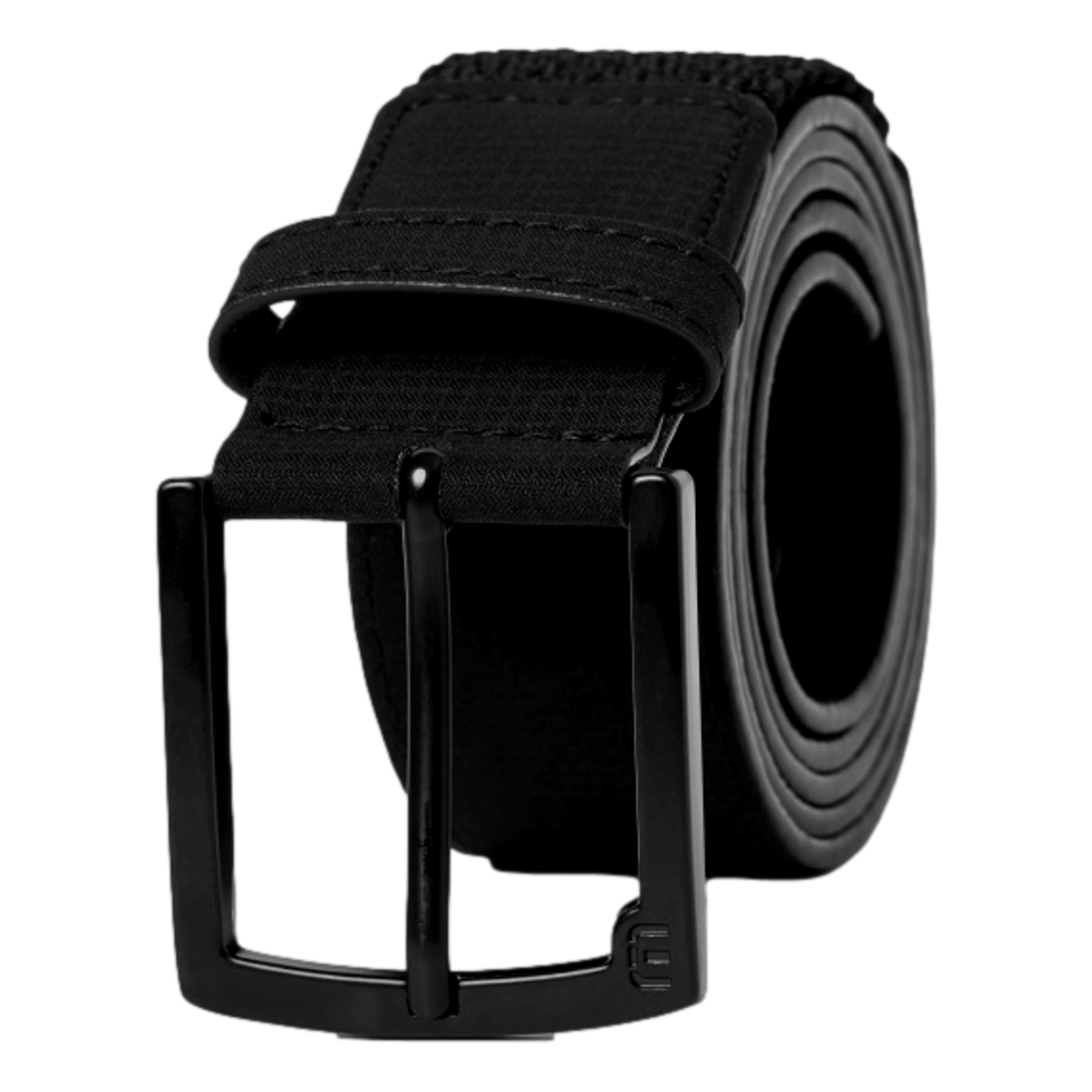 Wanderlust Men's Golf Belt