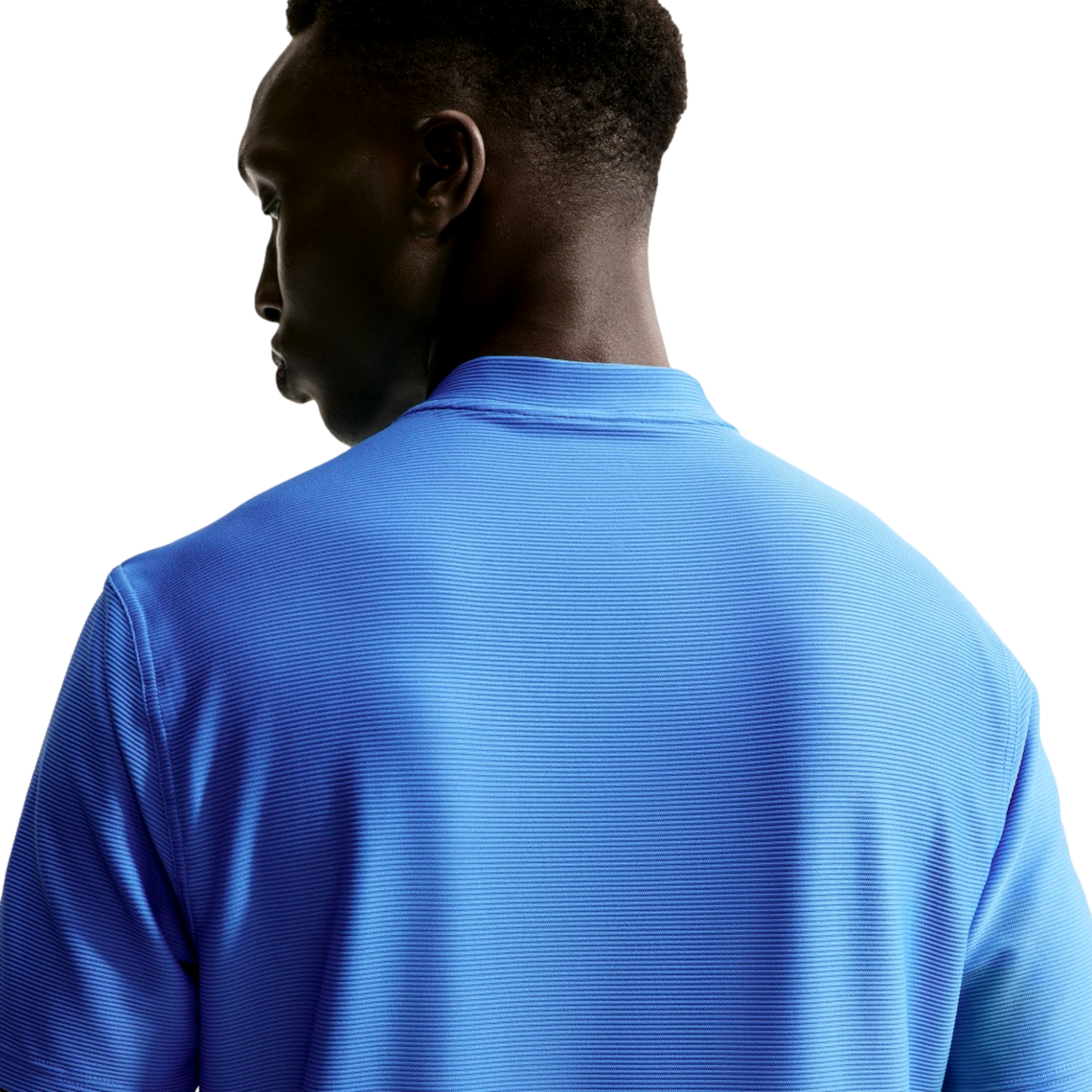 Dri-FIT  Victory Blade Men's Golf Polo Shirt