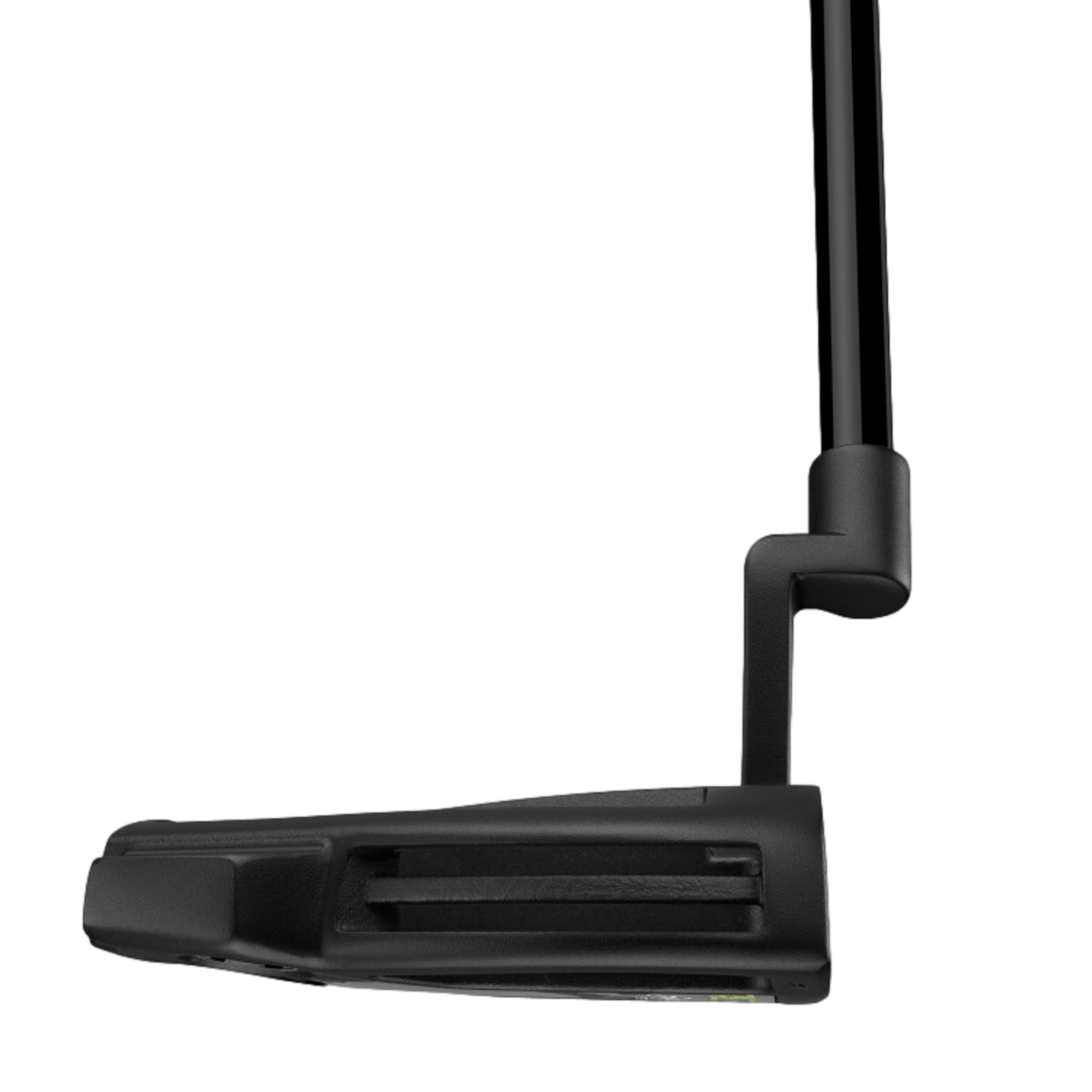 Midnight Howl Collection Spider Tour X L-Neck Putter