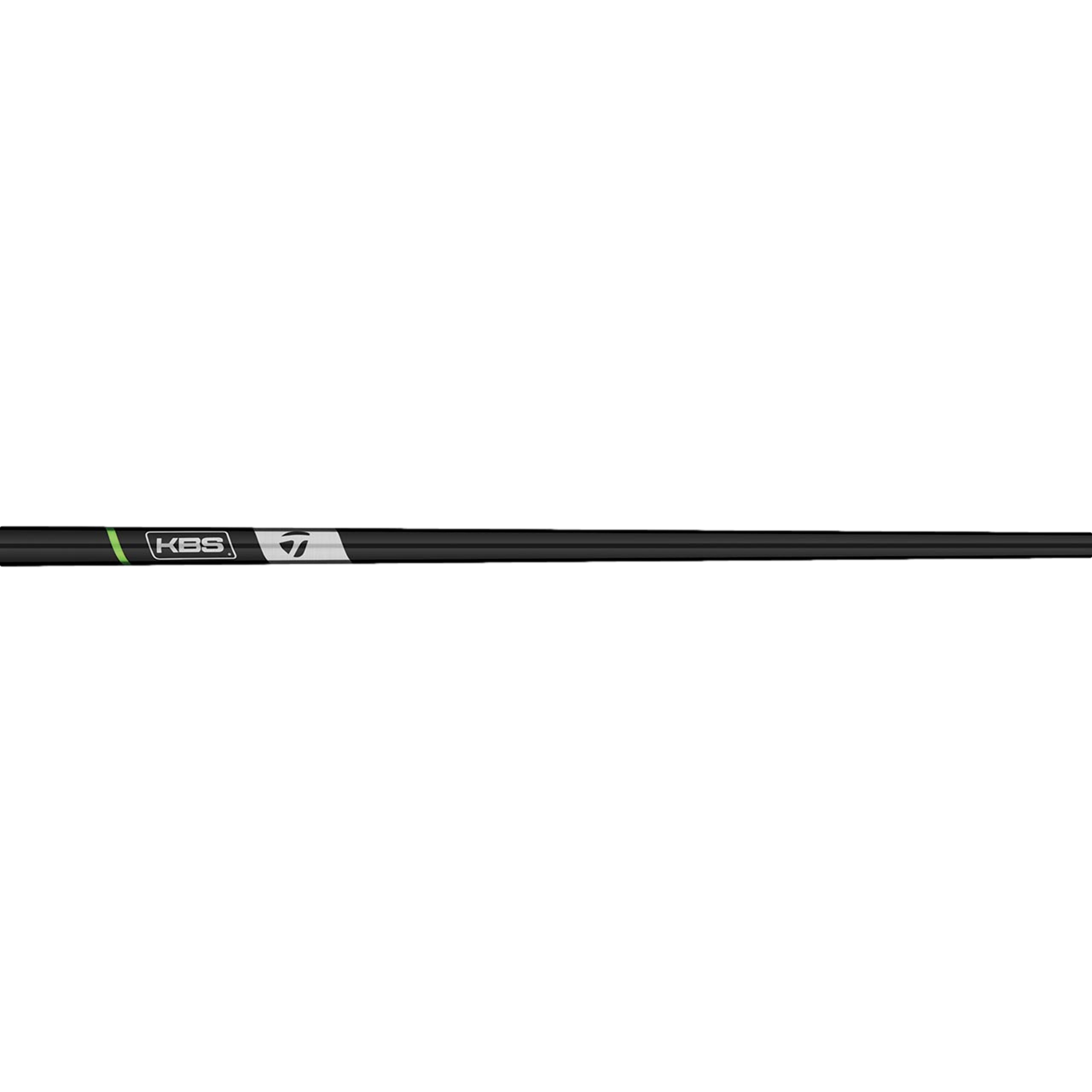 Midnight Howl Collection Spider Tour X L-Neck Putter
