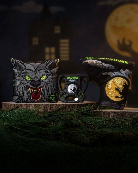 Midnight Howl Collection