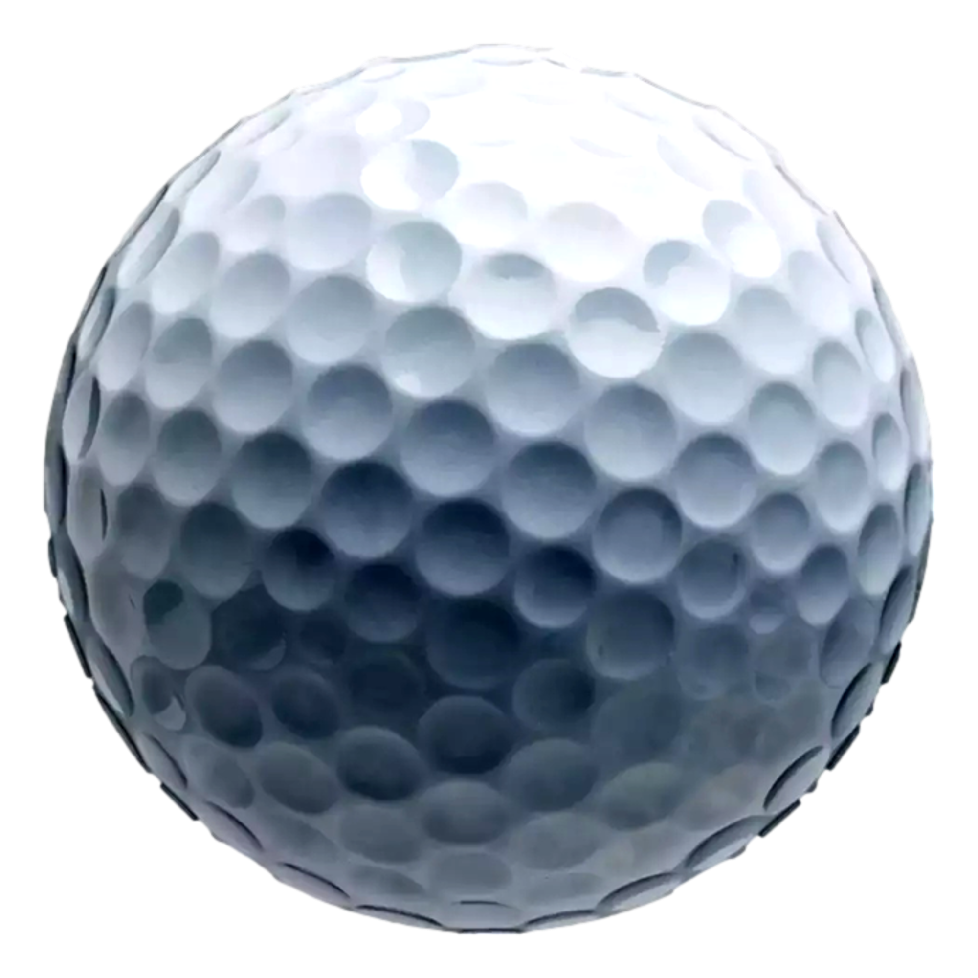 2025 e6 Soft Personalized Golf Balls