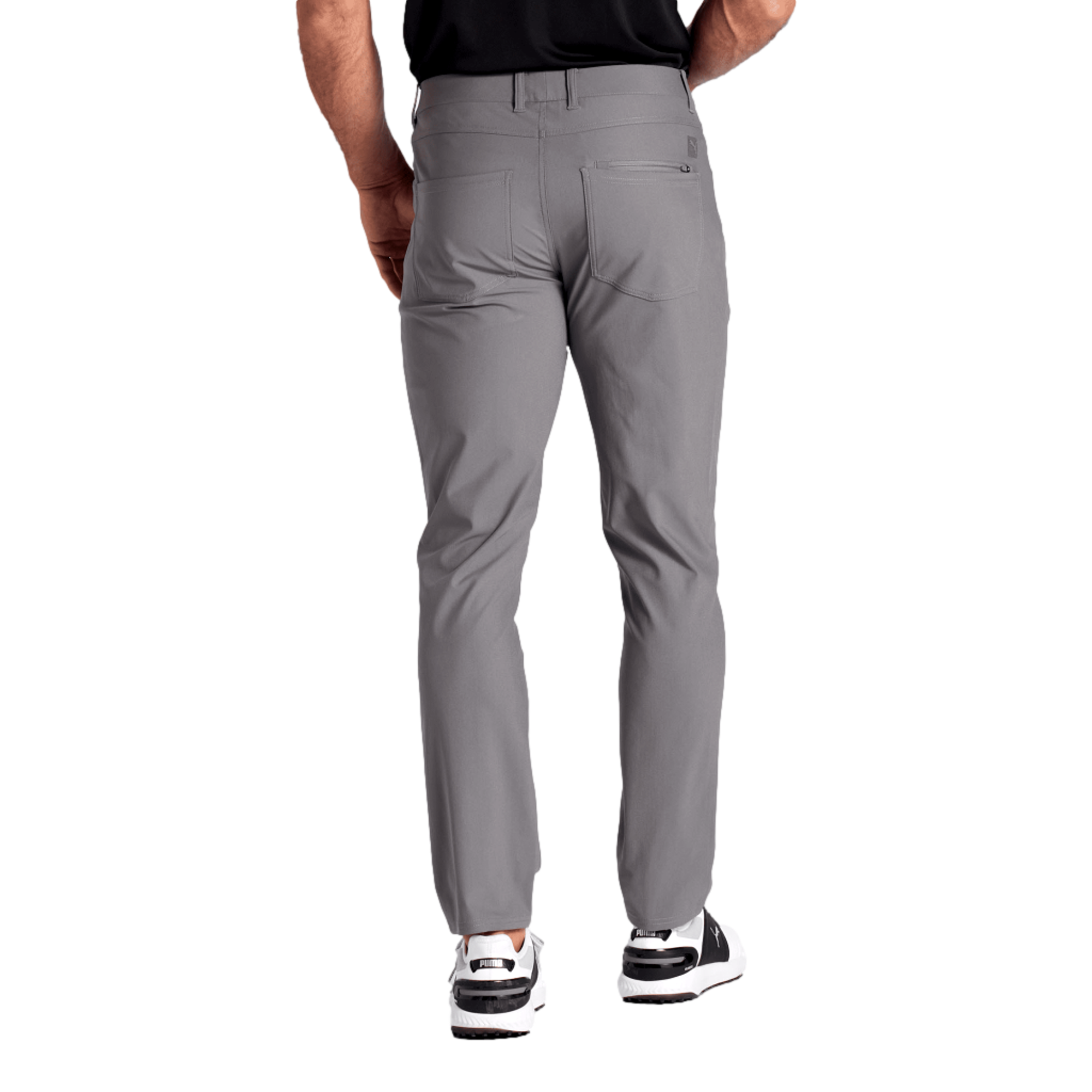 101 Men's 5 Pocket Golf Pants