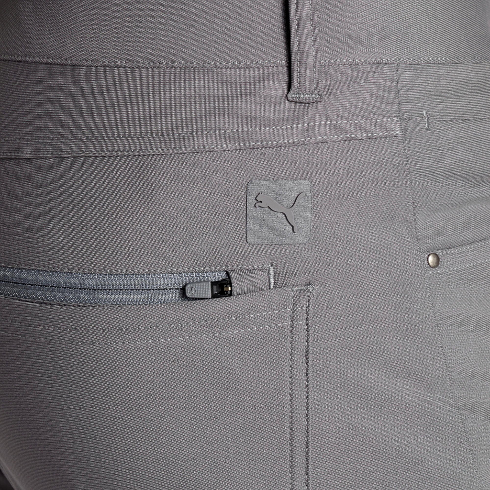 101 Men's 5 Pocket Golf Pants