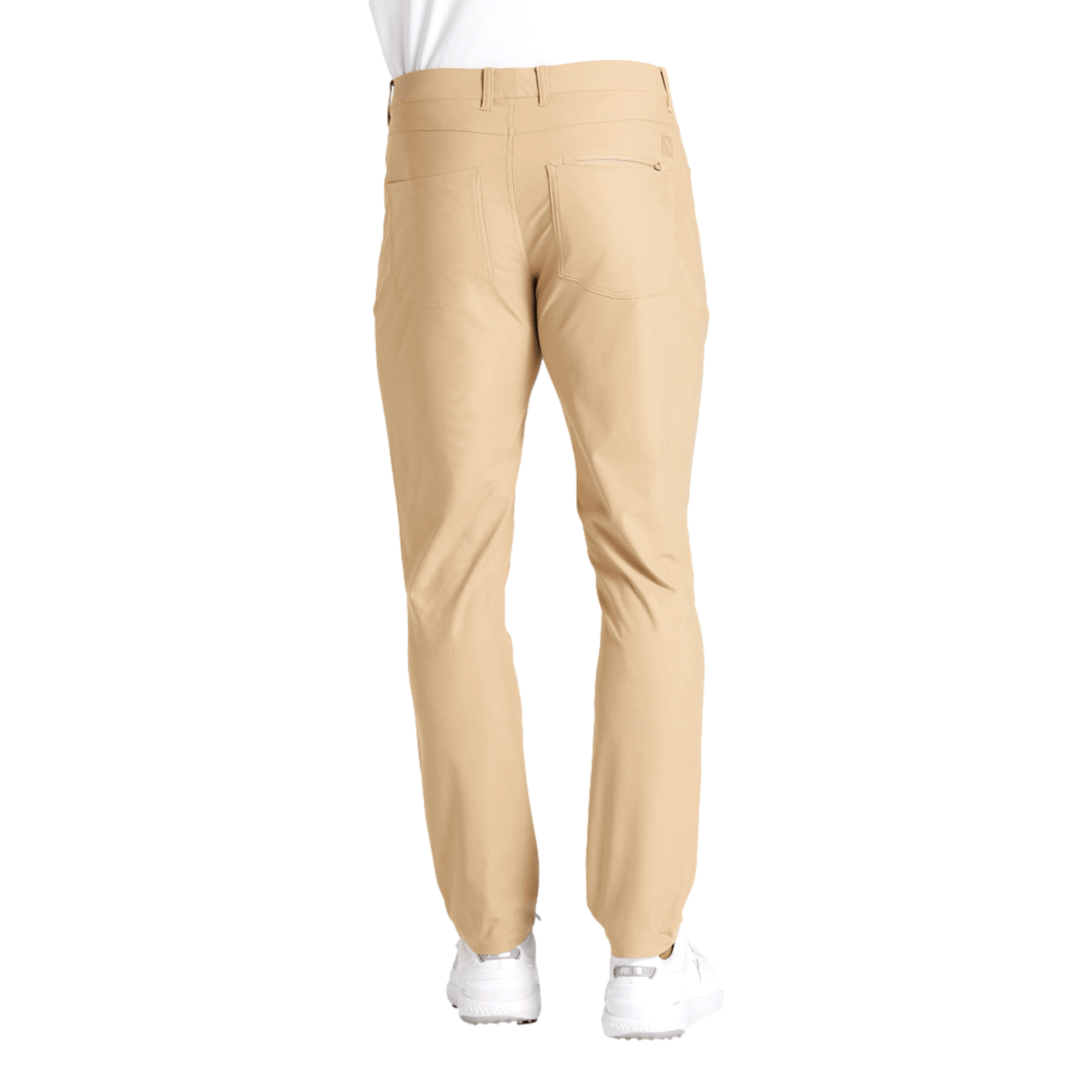 101 Men's 5 Pocket Golf Pants