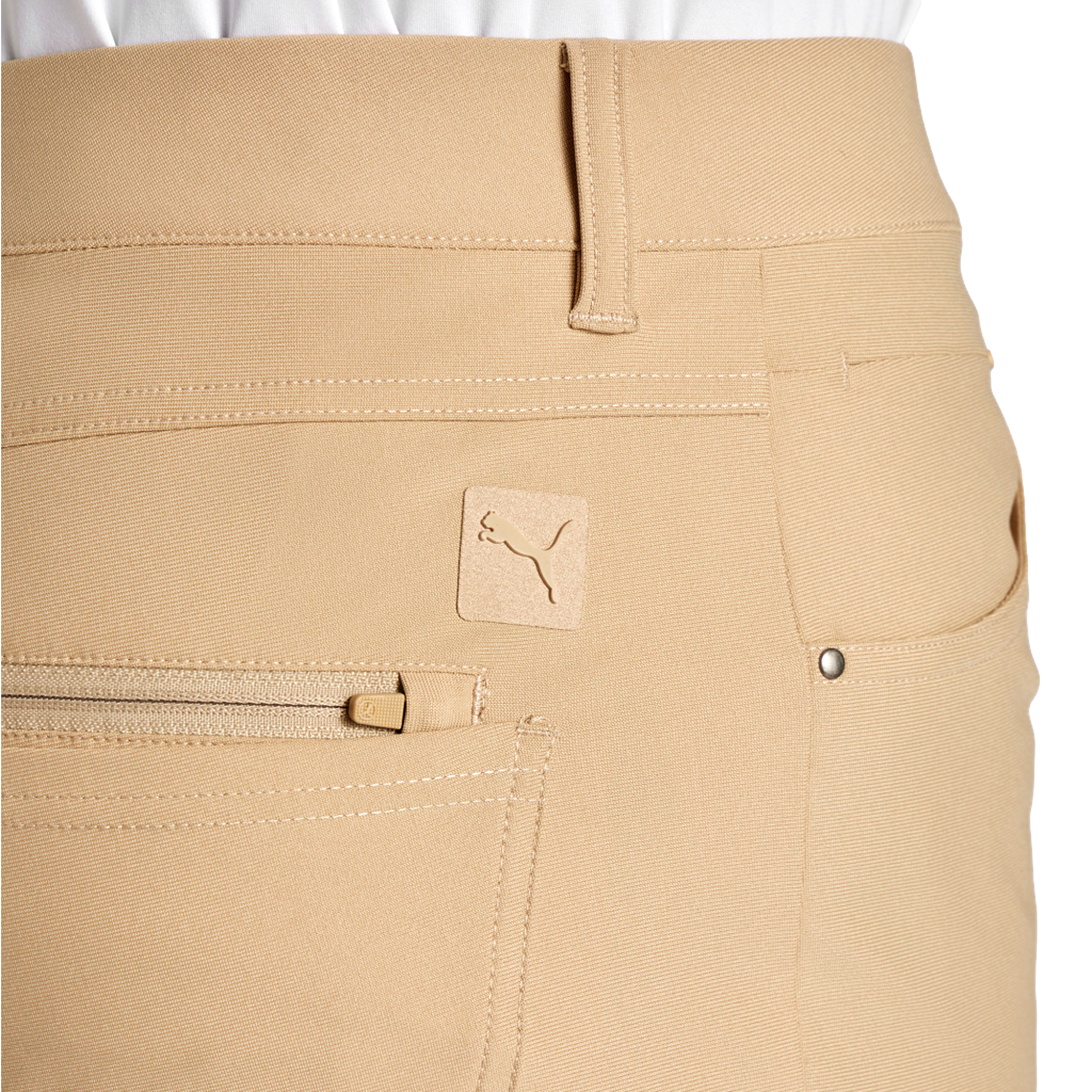 101 Men's 5 Pocket Golf Pants