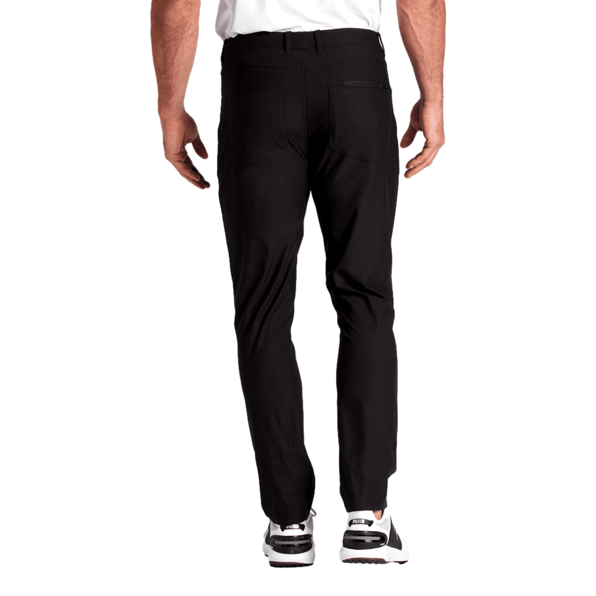 101 Men's 5 Pocket Golf Pants