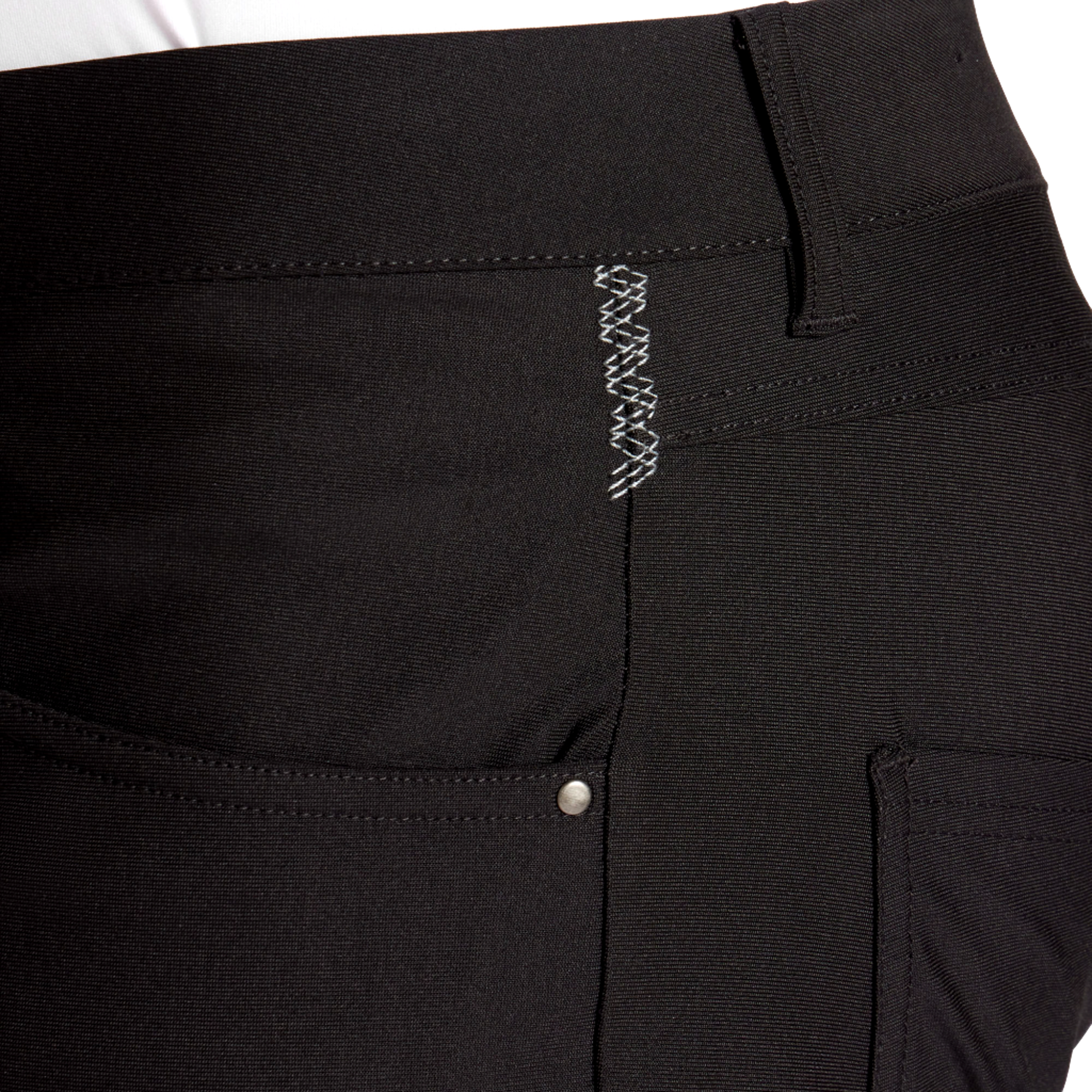 101 Men's 5 Pocket Golf Pants