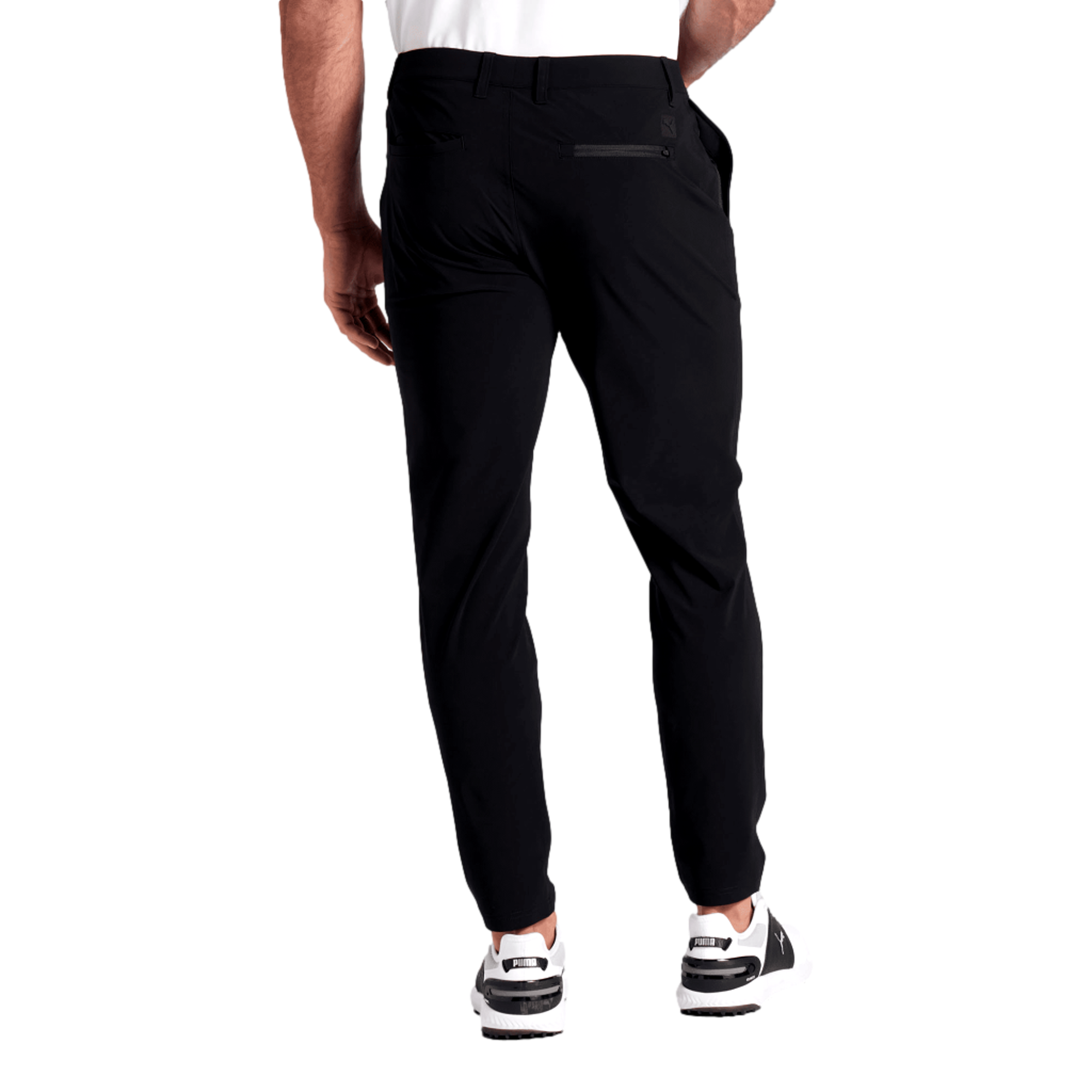 101 Men's Evo Golf Pants