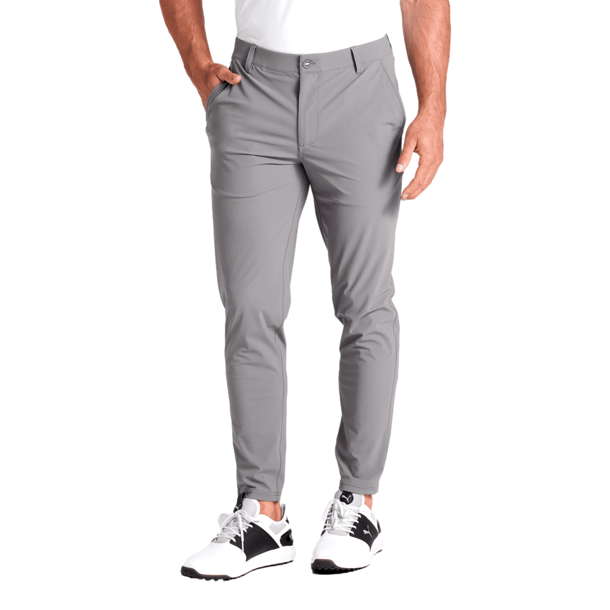 101 Men's Evo Golf Pants