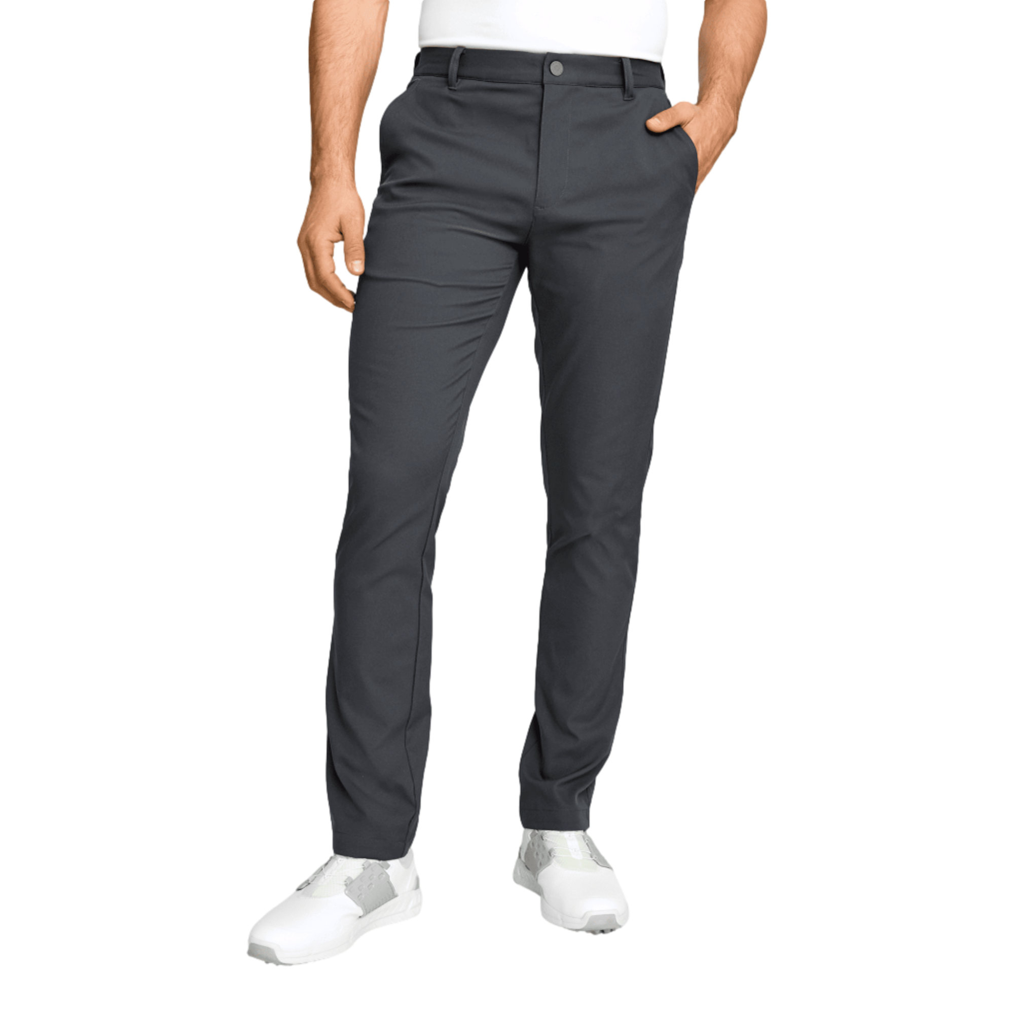 Men's Dealer Tailored Golf Pants