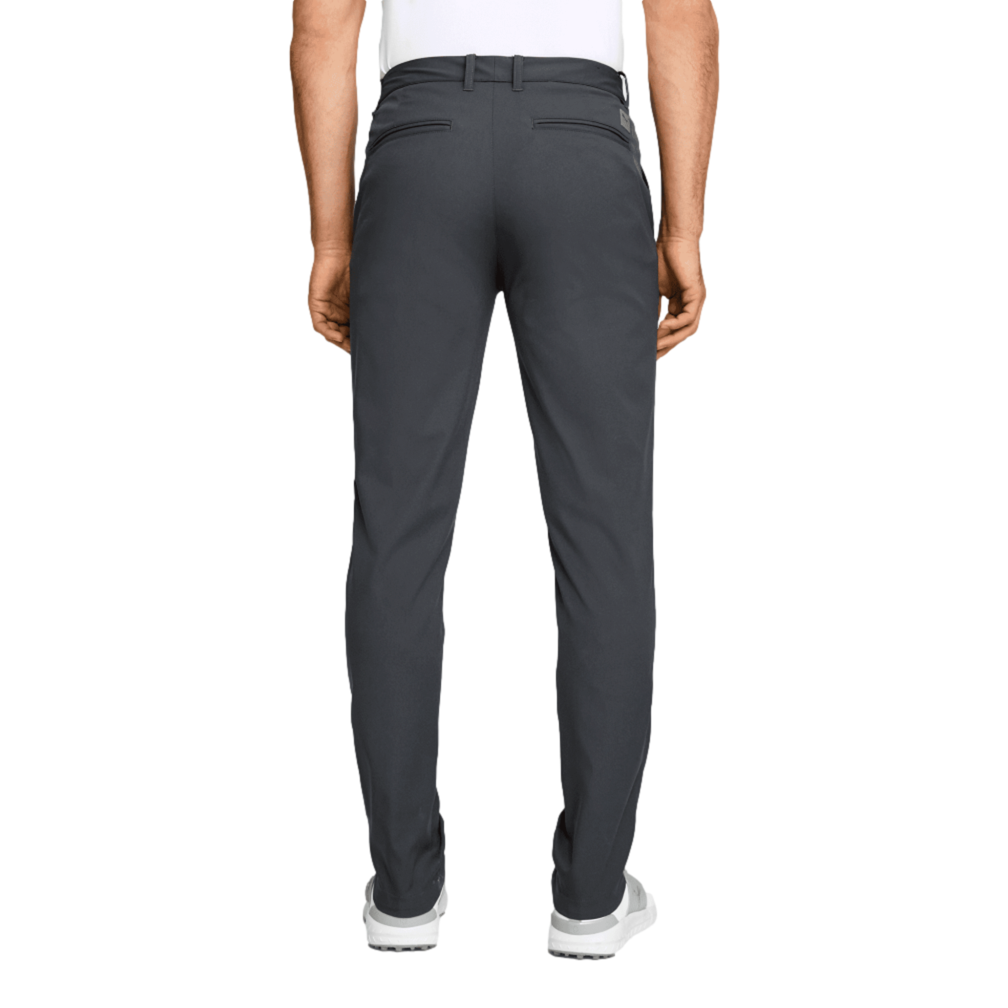 Men's Dealer Tailored Golf Pants
