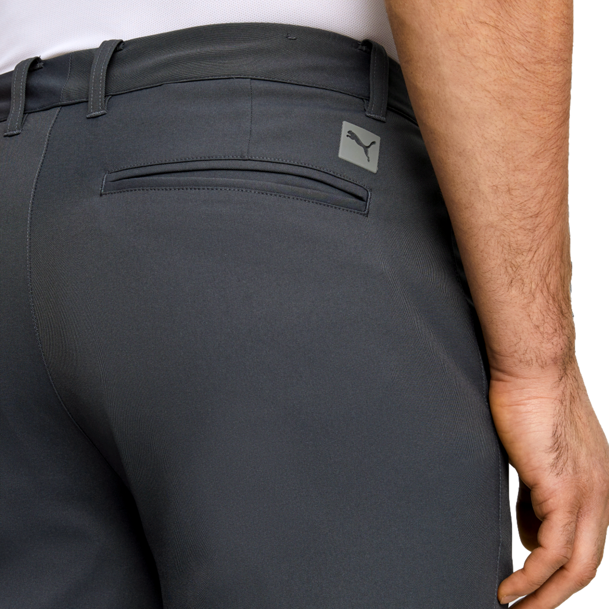 Men's Dealer Tailored Golf Pants