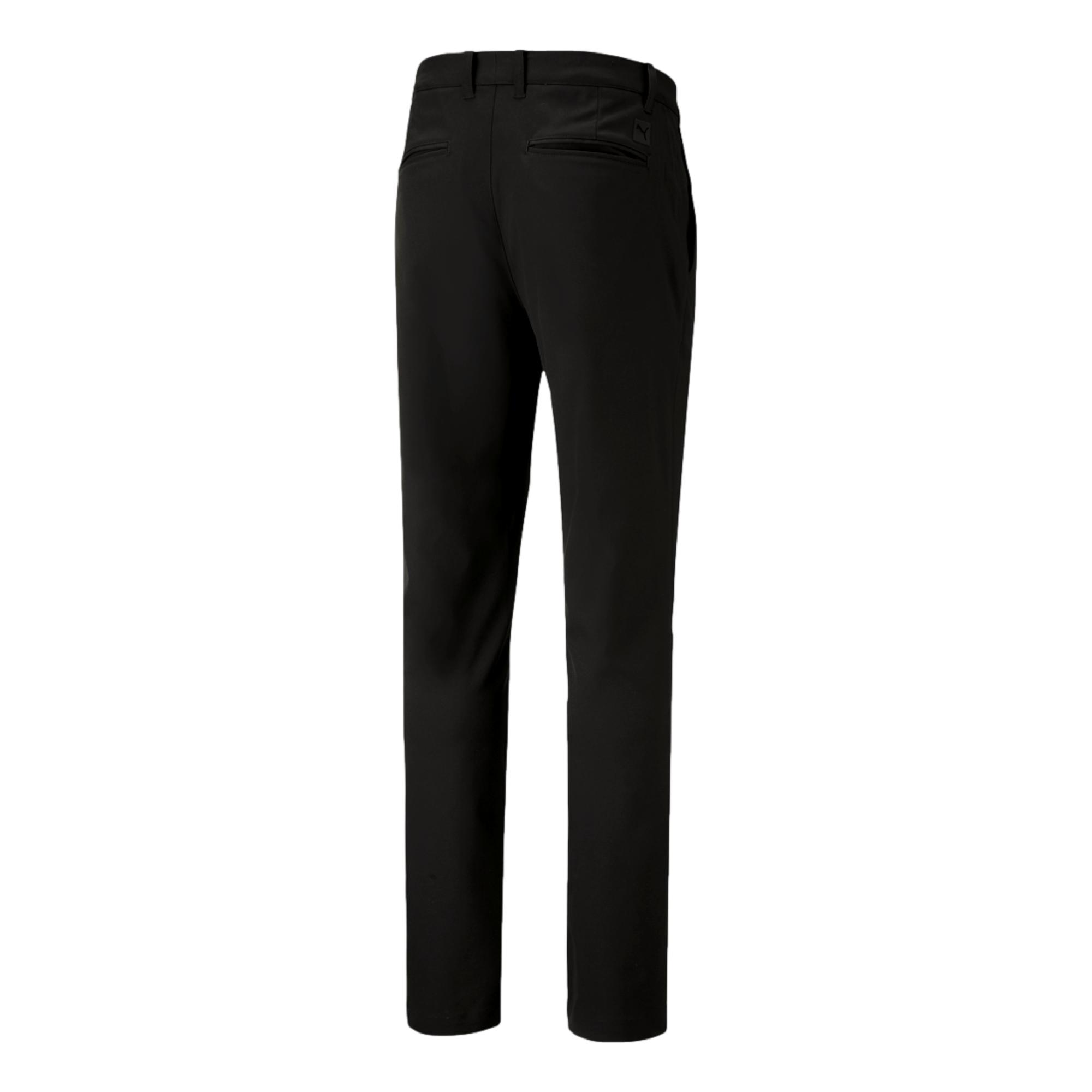 Men's Dealer Tailored Golf Pants