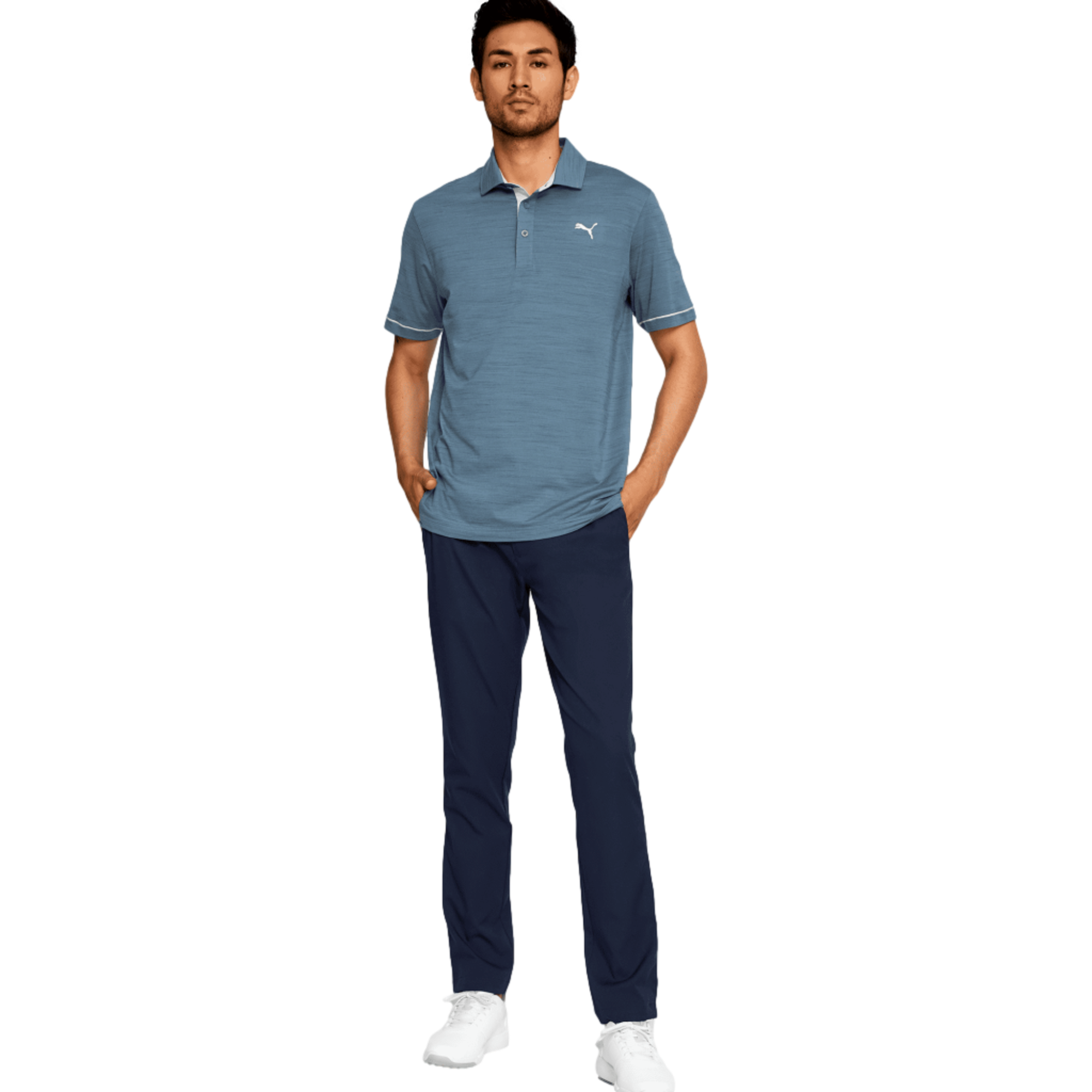 Men's Dealer Tailored Golf Pants