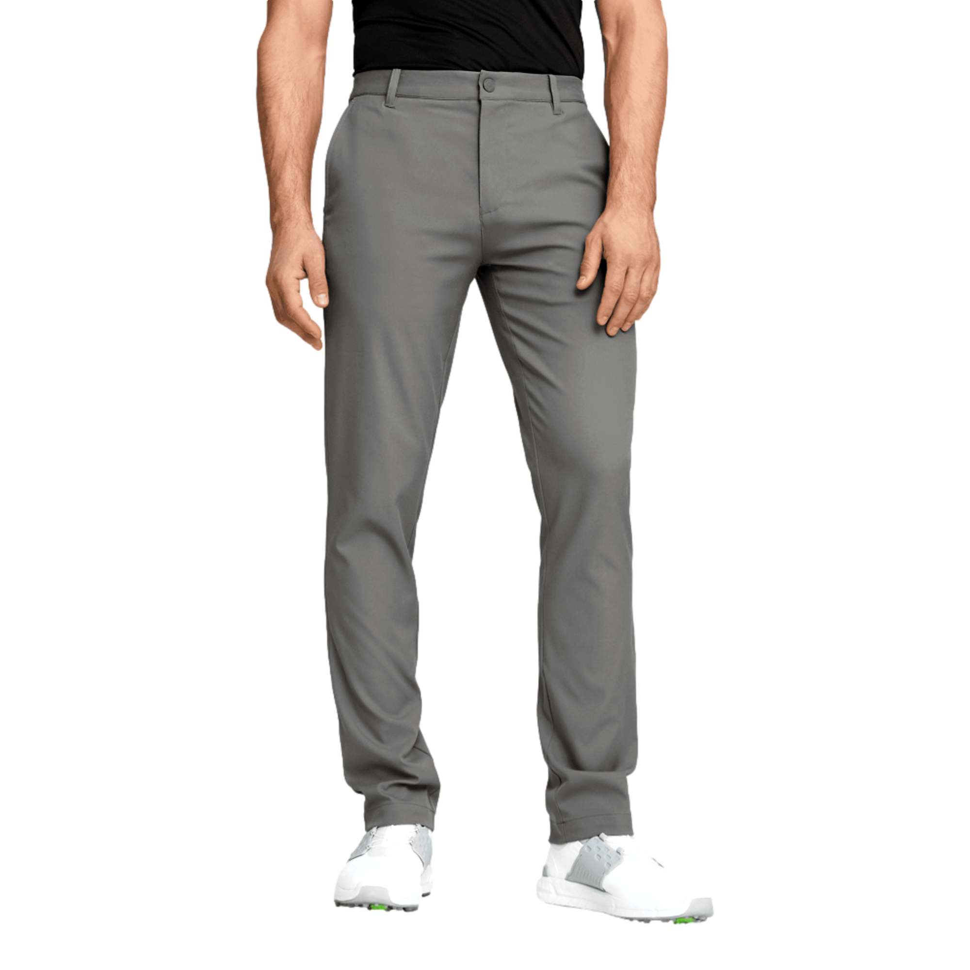 Men's Dealer Tailored Golf Pants