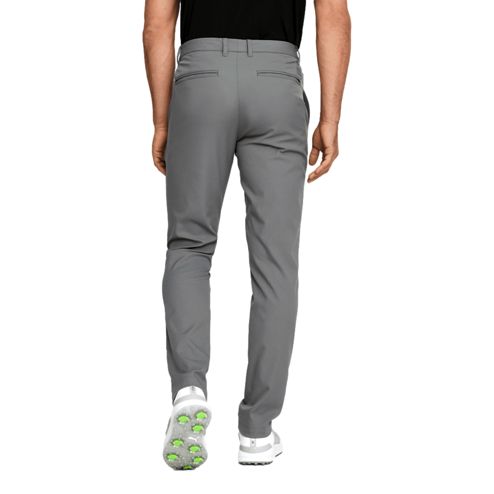 Men's Dealer Tailored Golf Pants