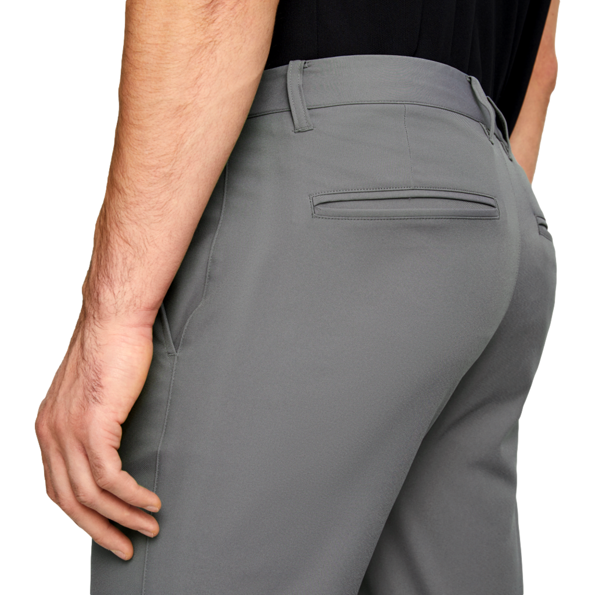 Men's Dealer Tailored Golf Pants