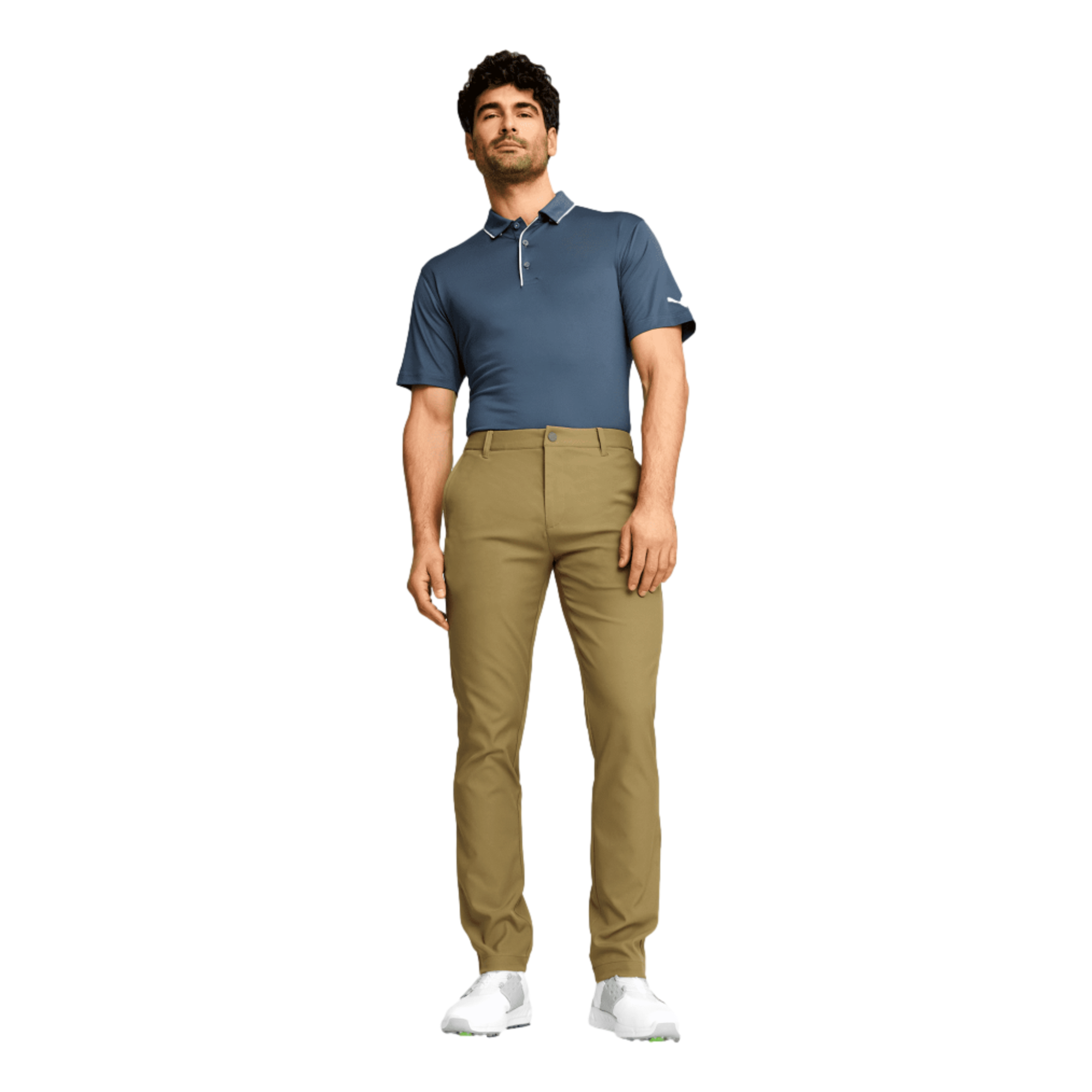 Men's Dealer Tailored Golf Pants