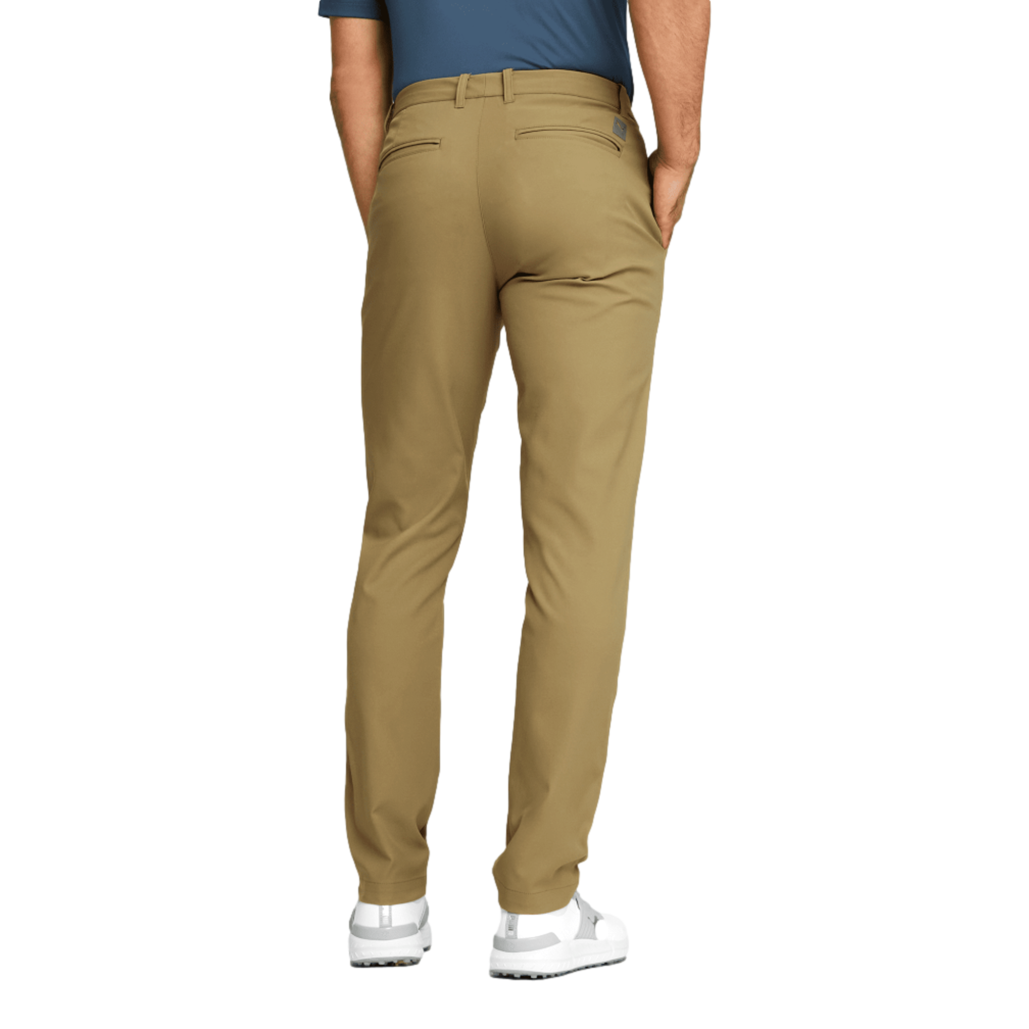 Men's Dealer Tailored Golf Pants