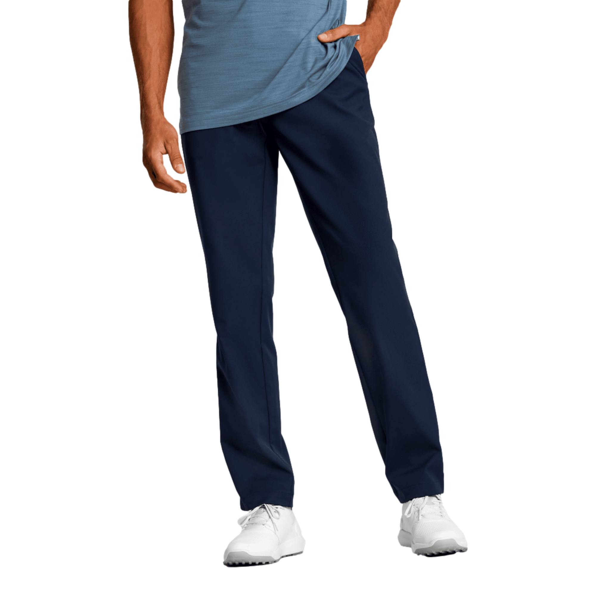 Men's Dealer Golf Pants