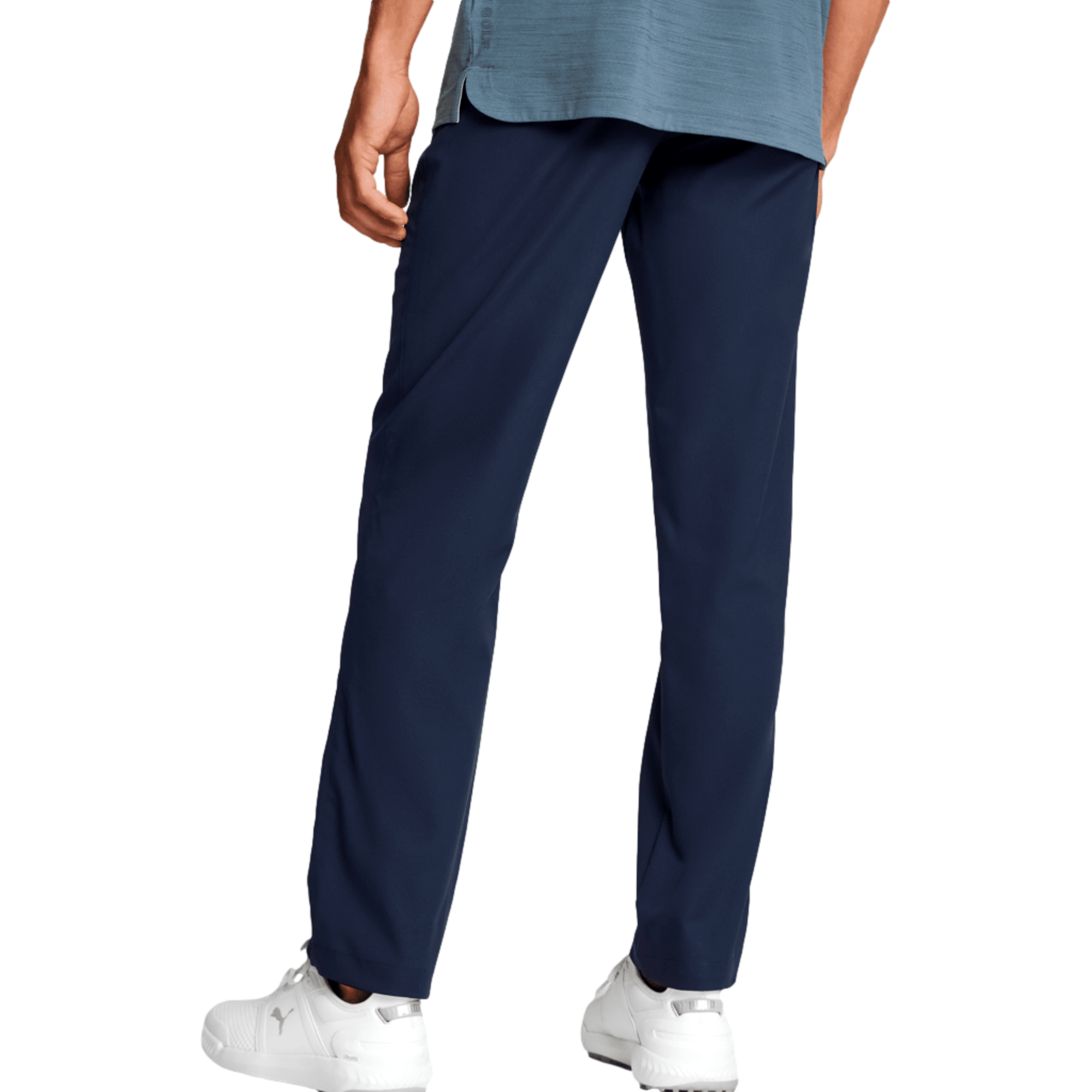 Men's Dealer Golf Pants