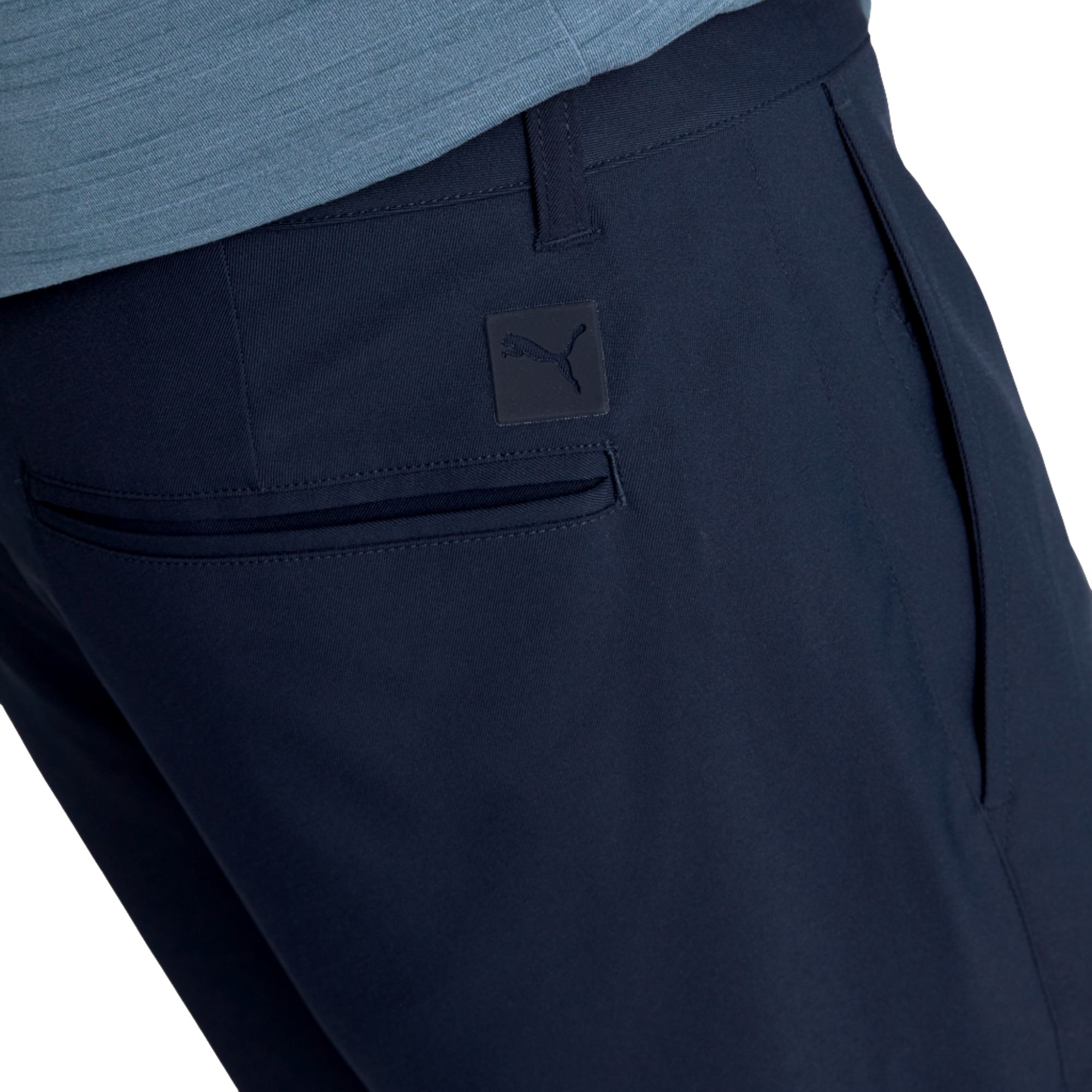 Men's Dealer Golf Pants