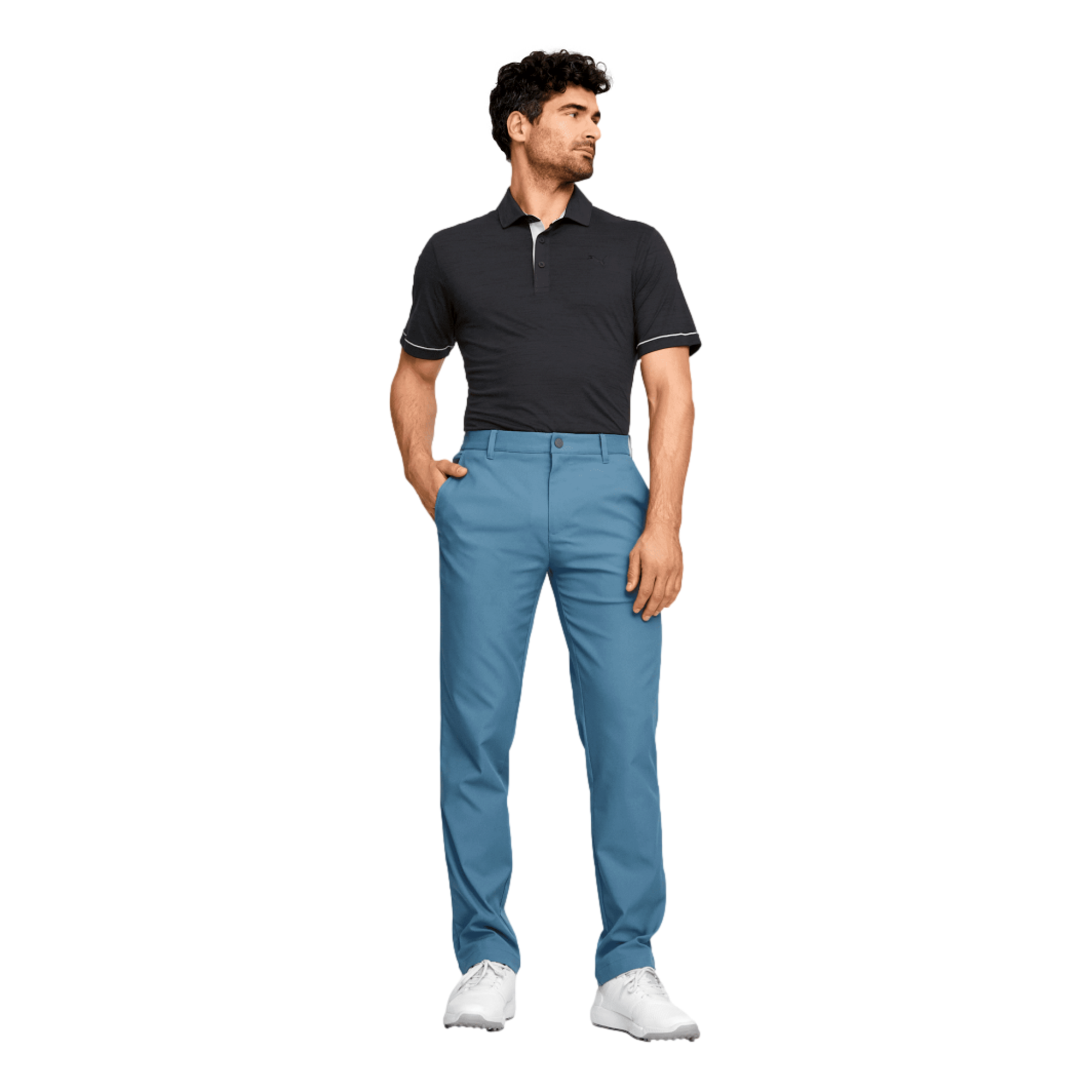 Men's Dealer Golf Pants