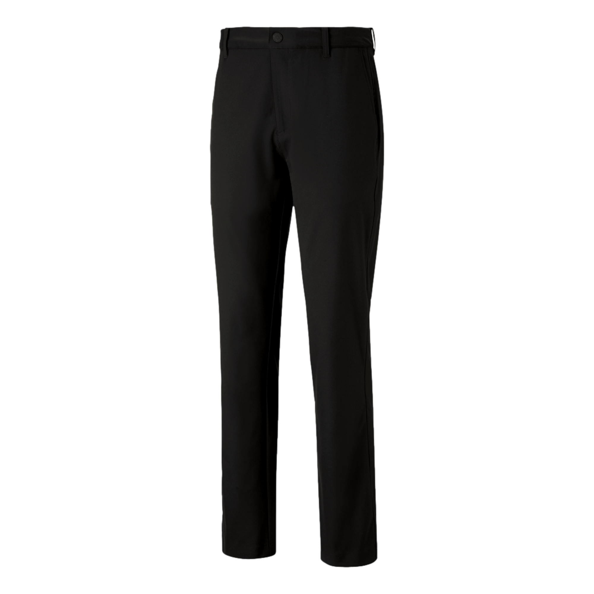 Men's Dealer Golf Pants