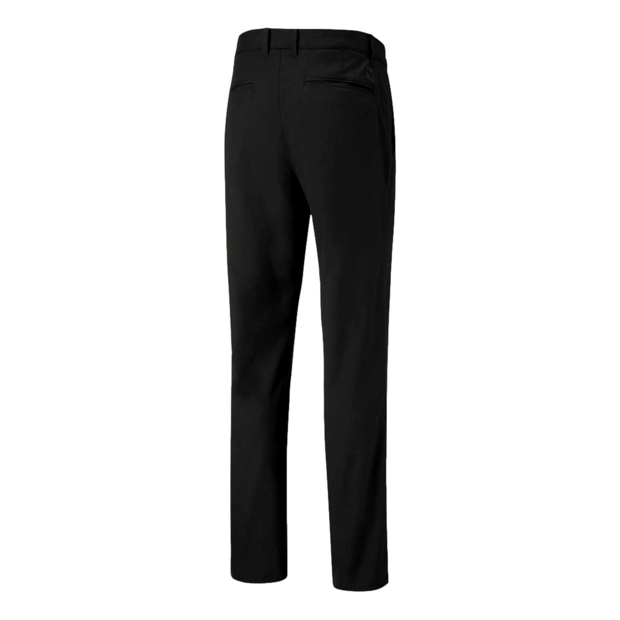 Men's Dealer Golf Pants