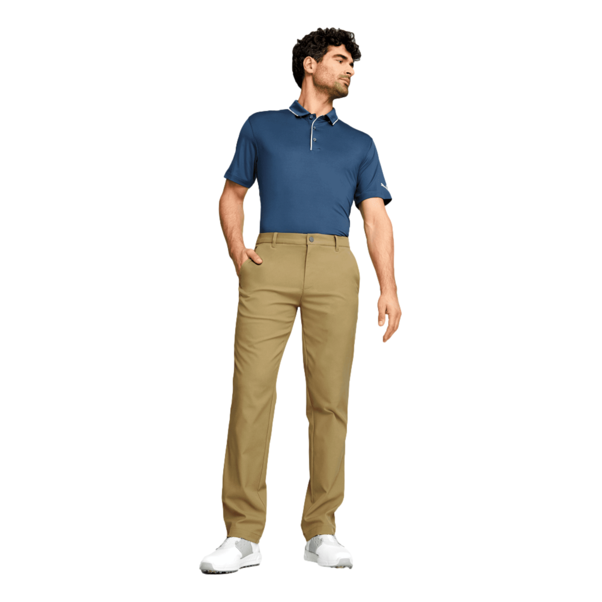 Men's Dealer Golf Pants