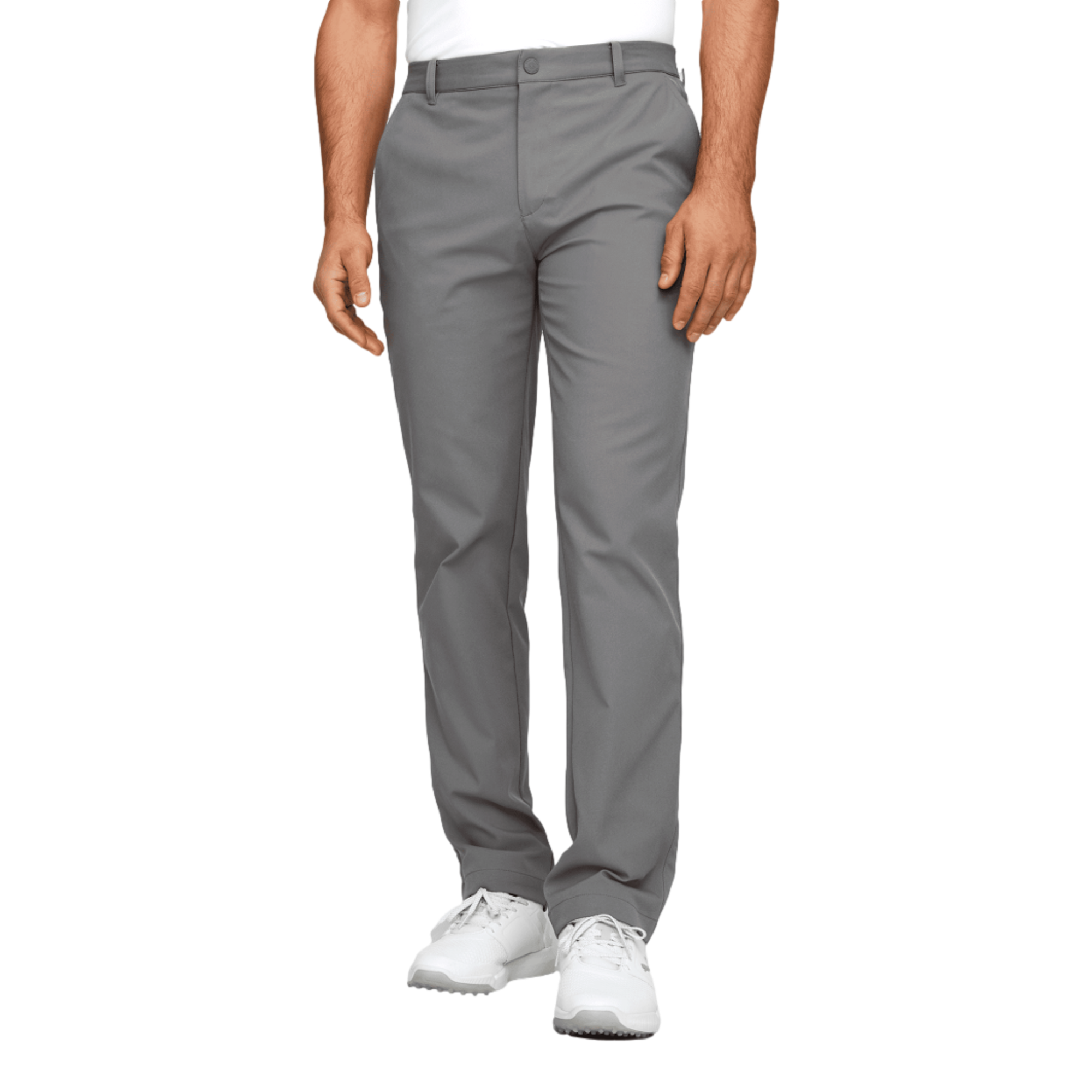 Men's Dealer Golf Pants