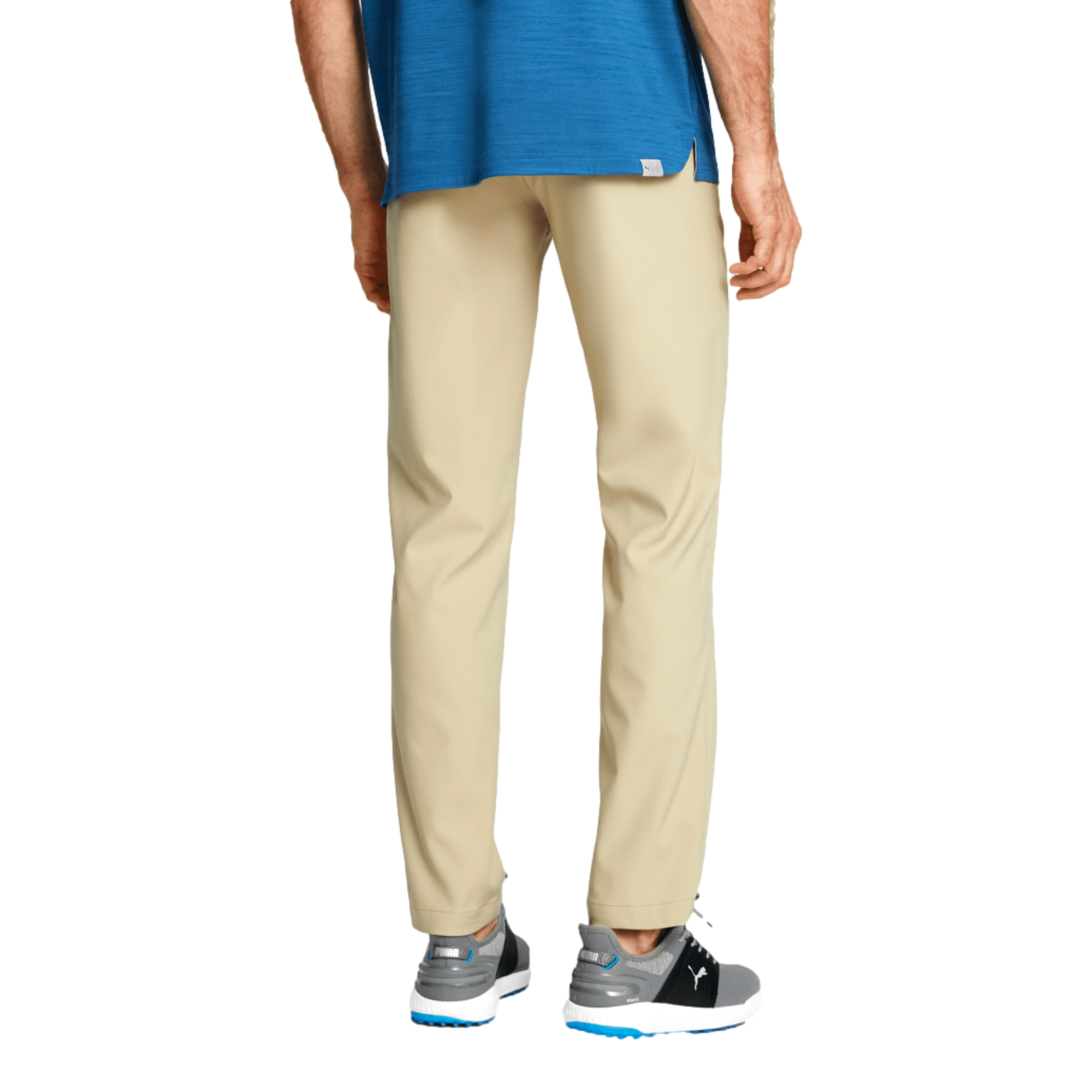 Men's Dealer Golf Pants