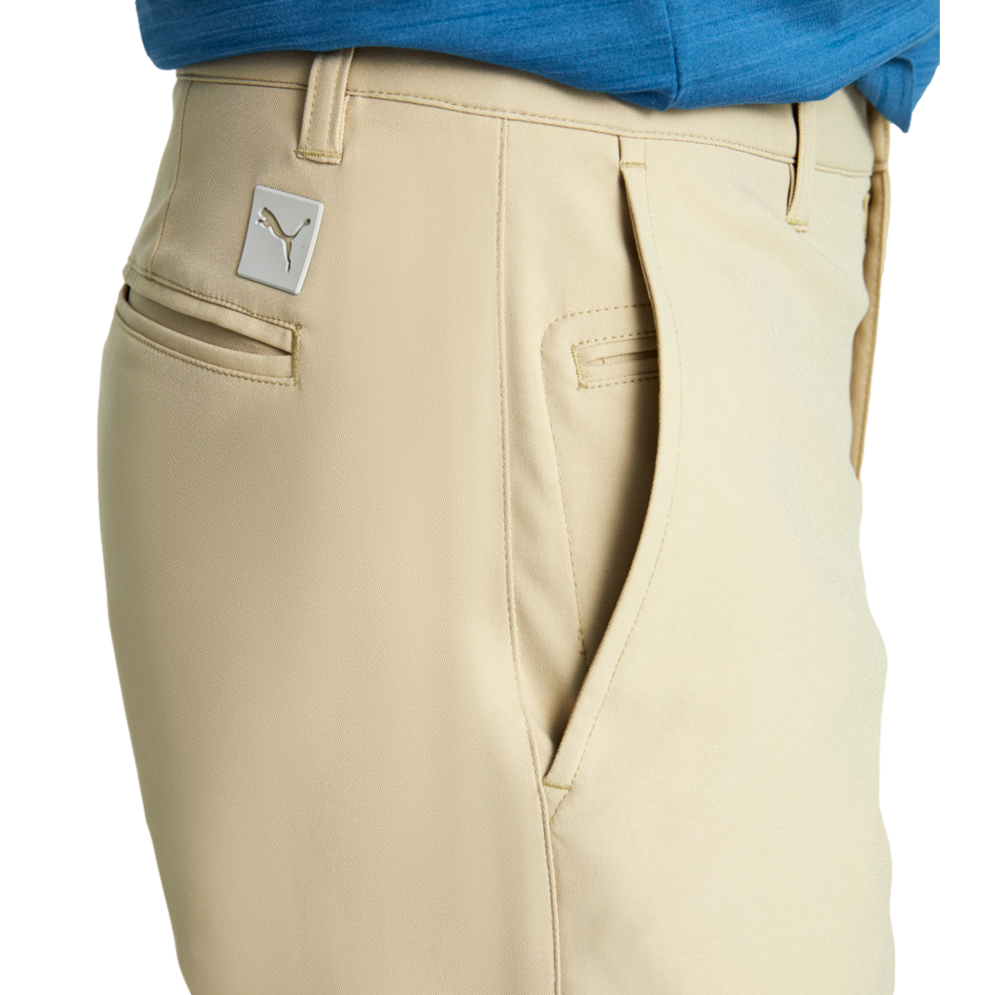 Men's Dealer Golf Pants