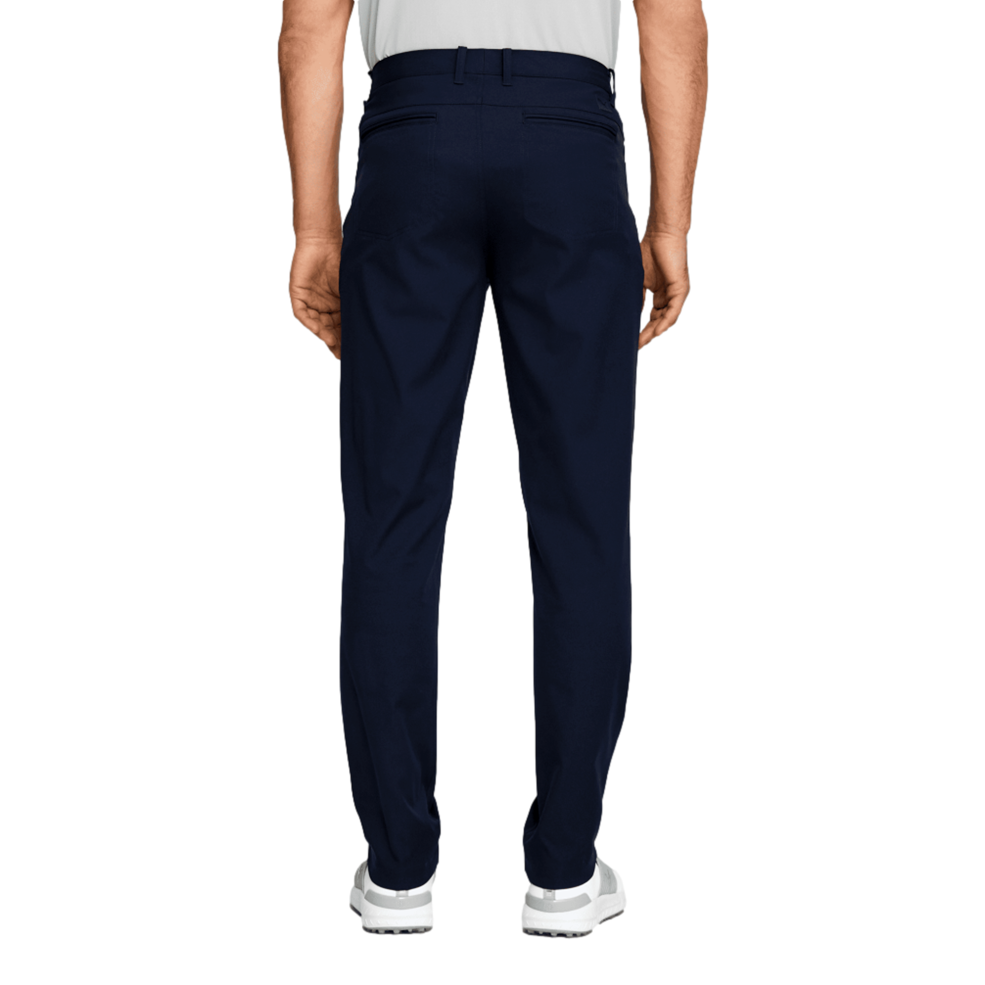 Dealer Men's 5 Pocket Golf Pants