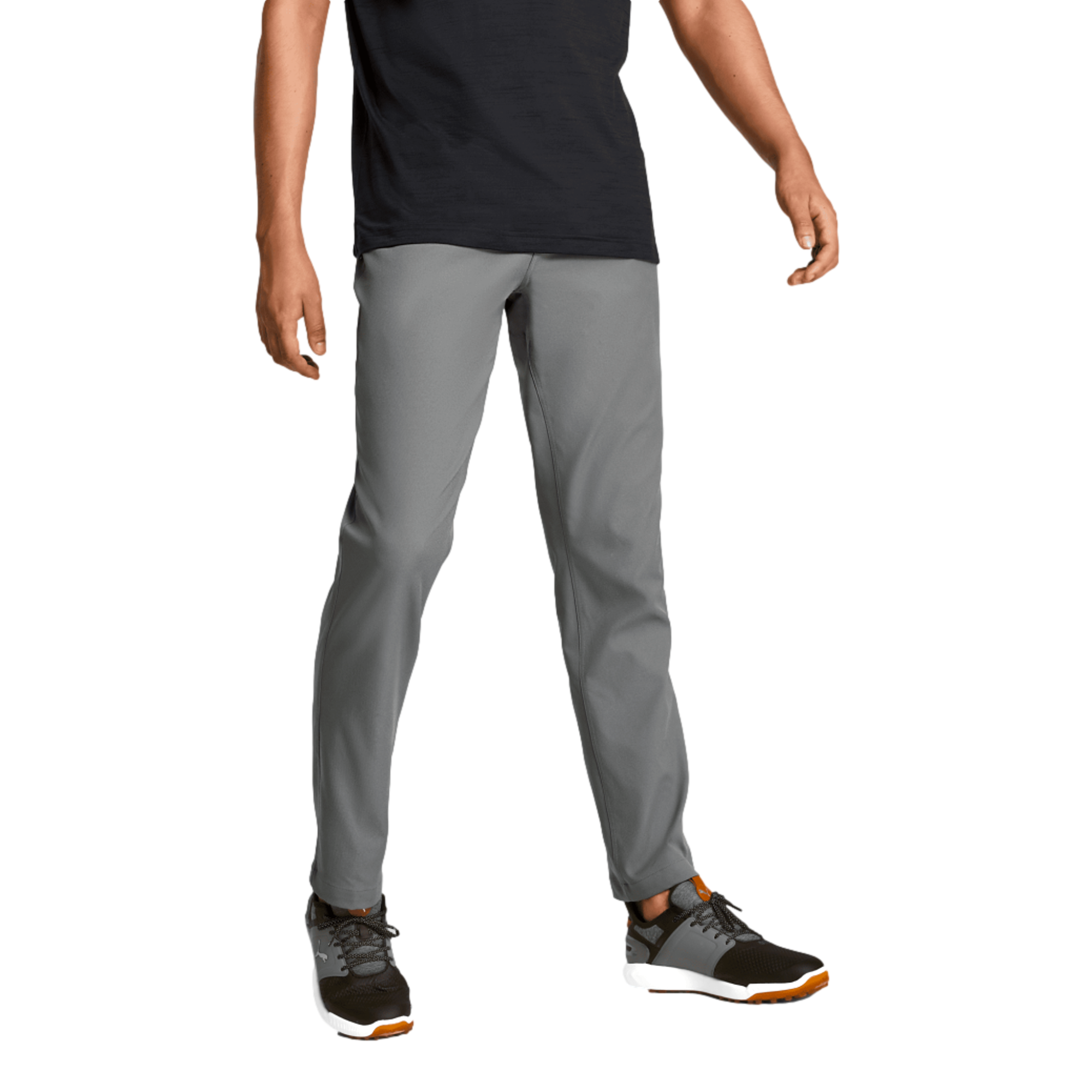 Dealer Men's 5 Pocket Golf Pants