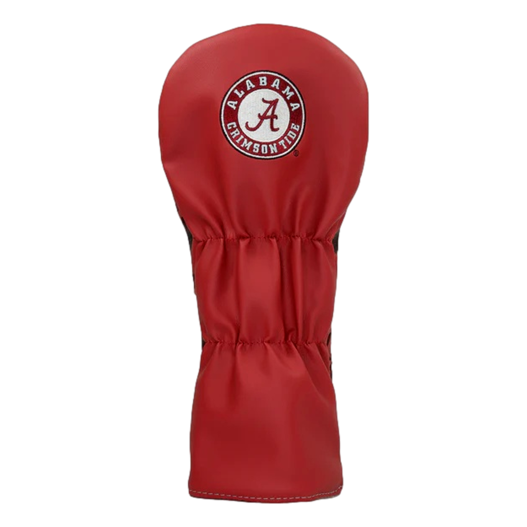 Hometown Slogan Alabama Driver Headcover