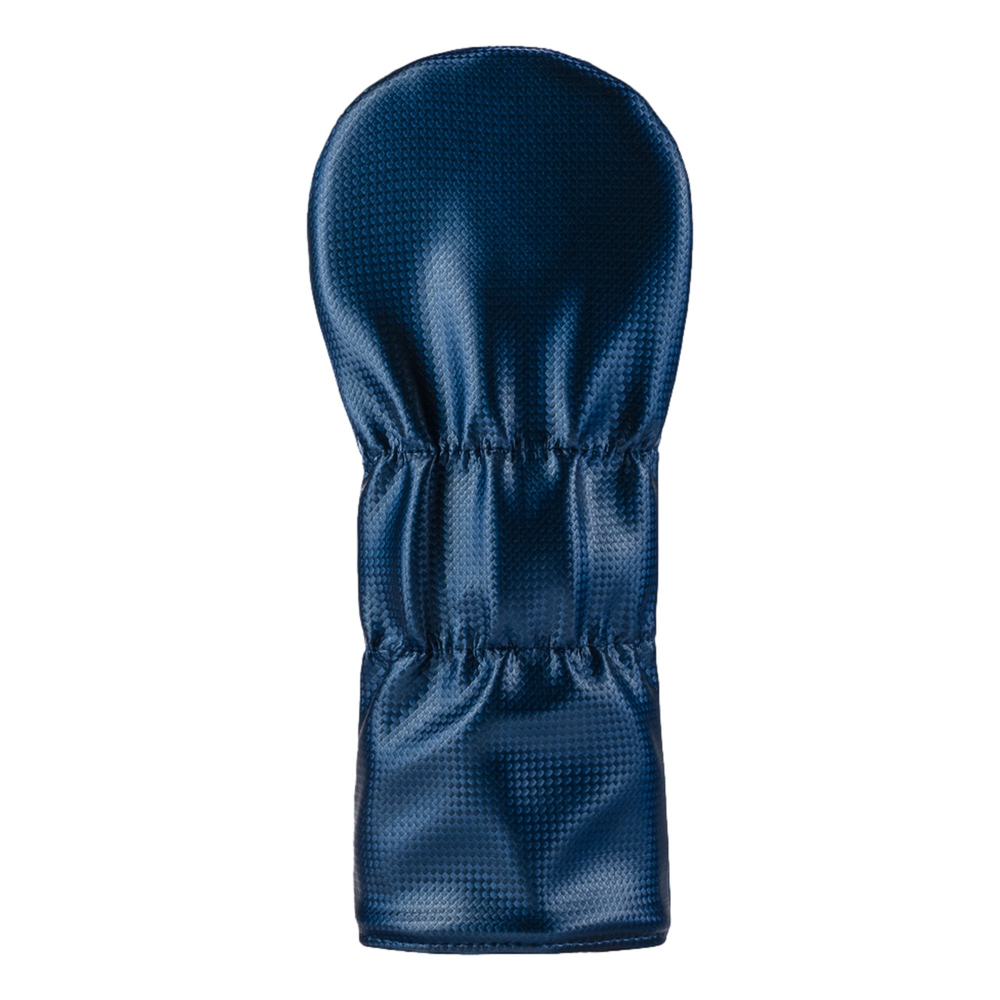 Hometown Logo HOU Astros Driver Headcover