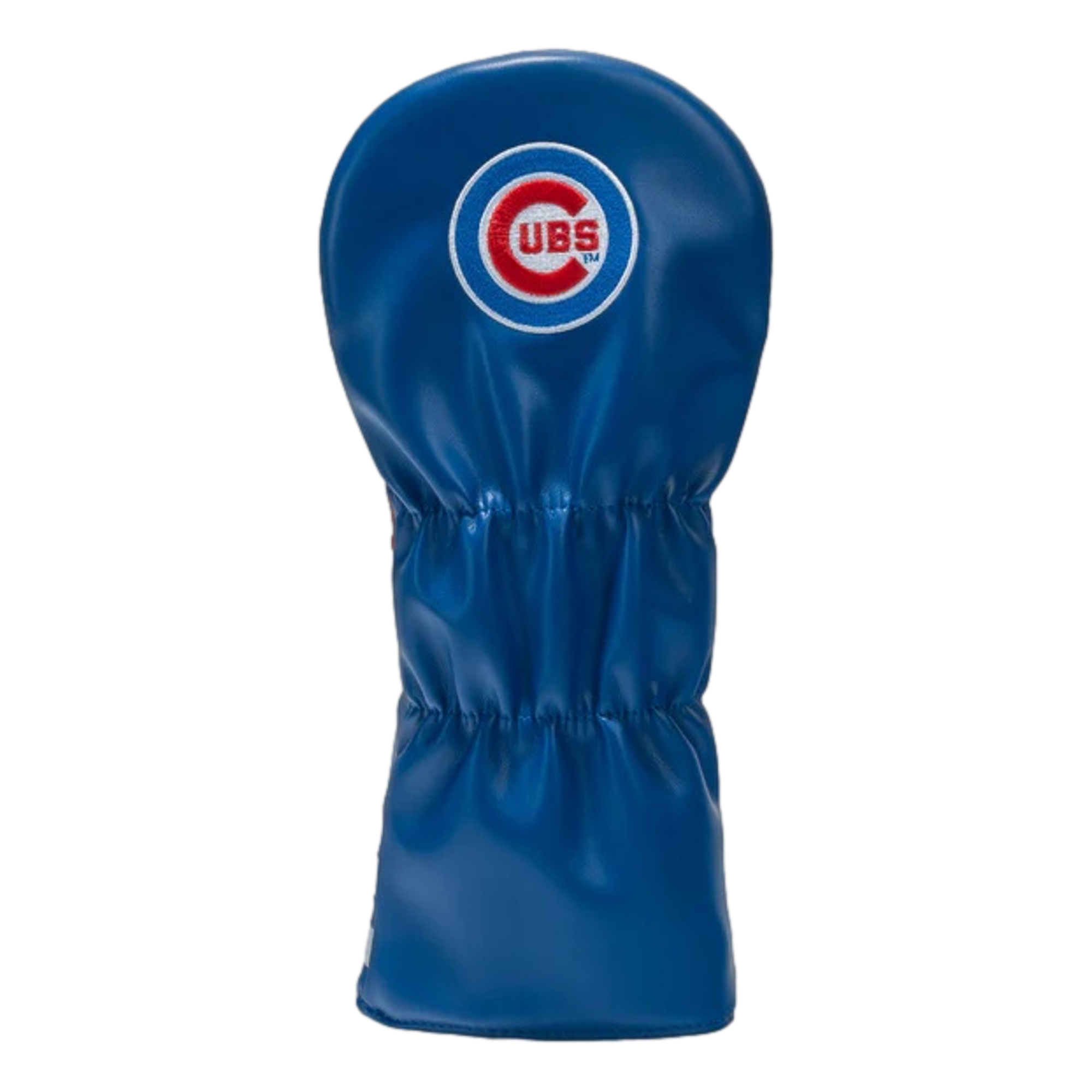 Hometown Slogan -CHI Cubs Driver