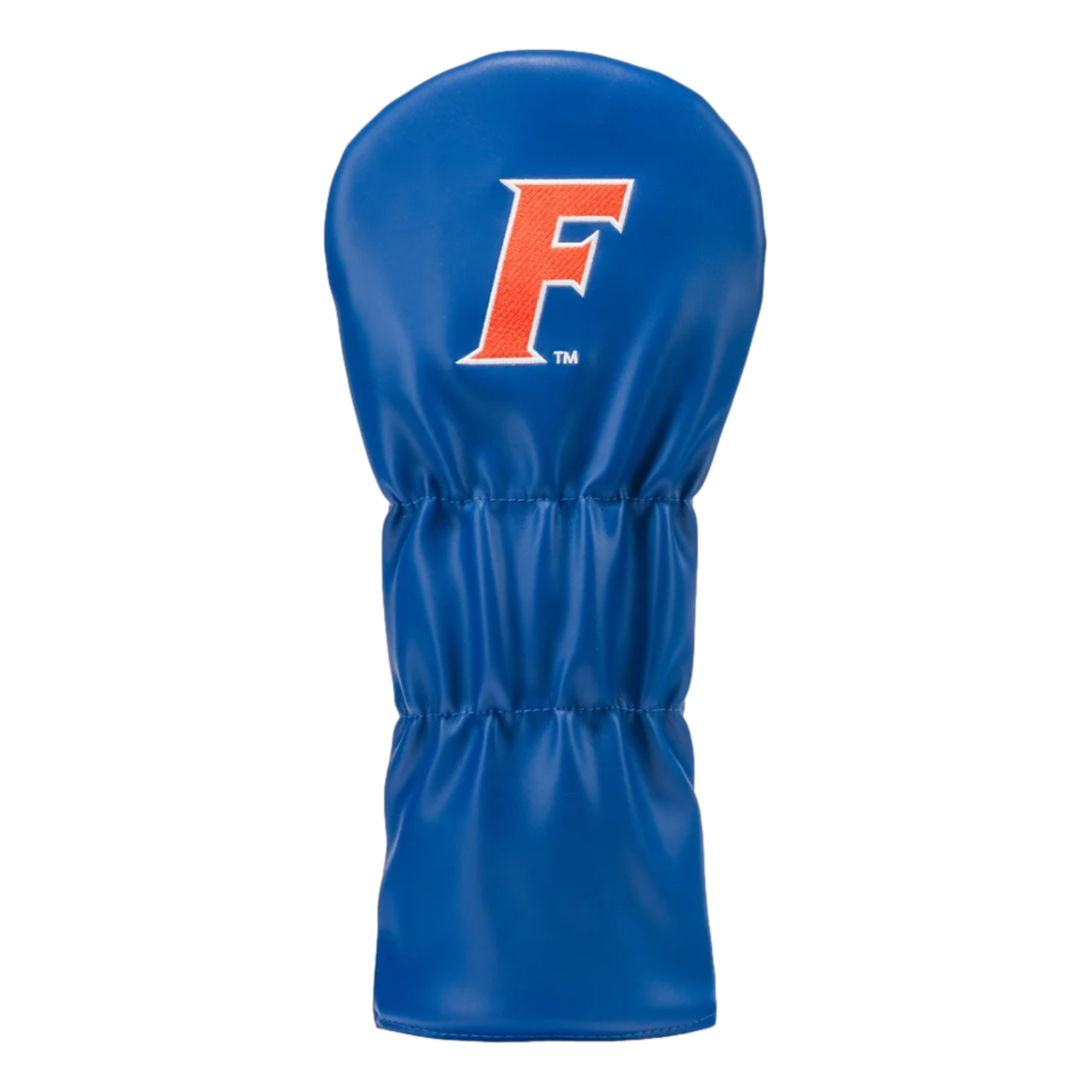 Hometown Slogan Florida Driver Headcover