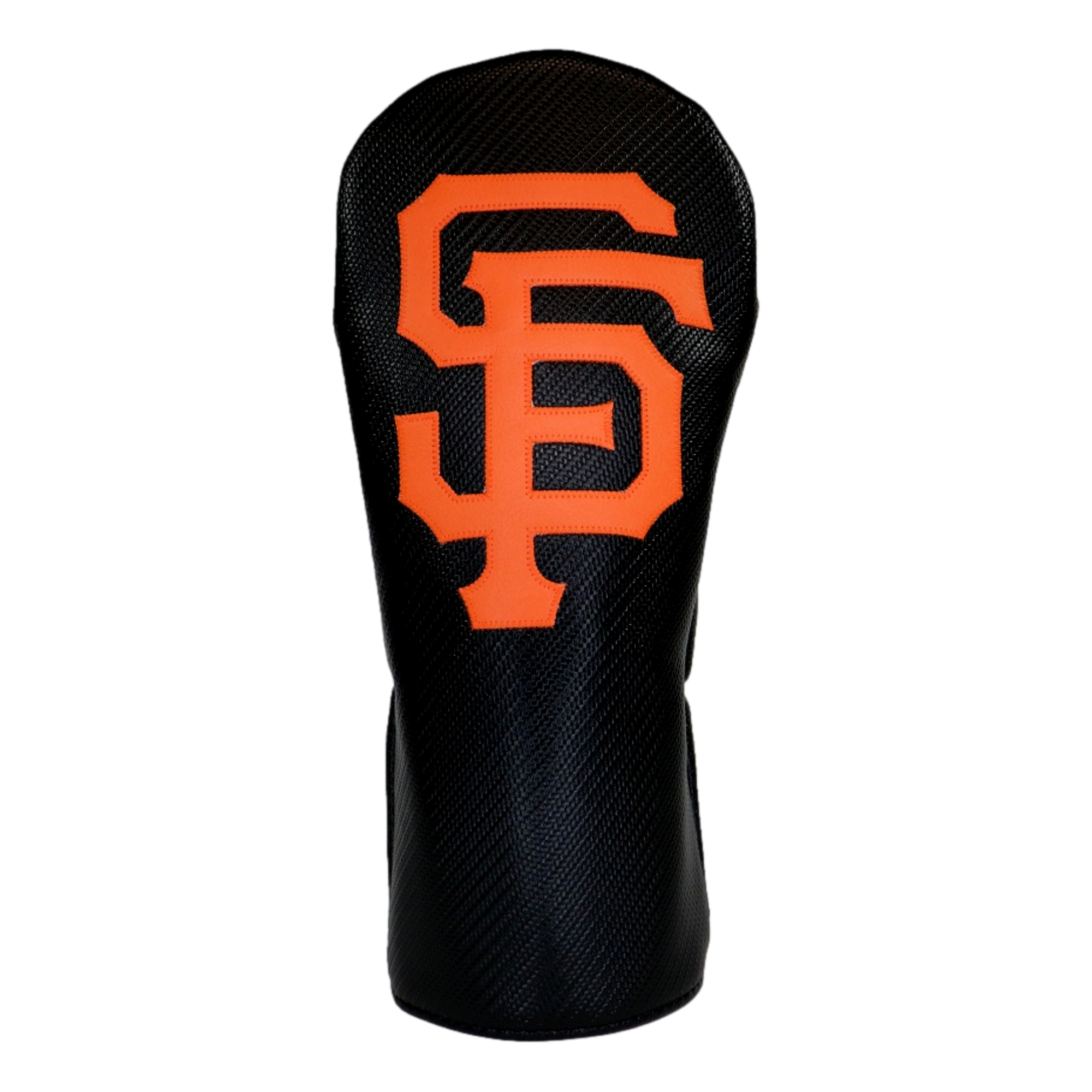 Hometown Logo NY Giants Driver Headcover