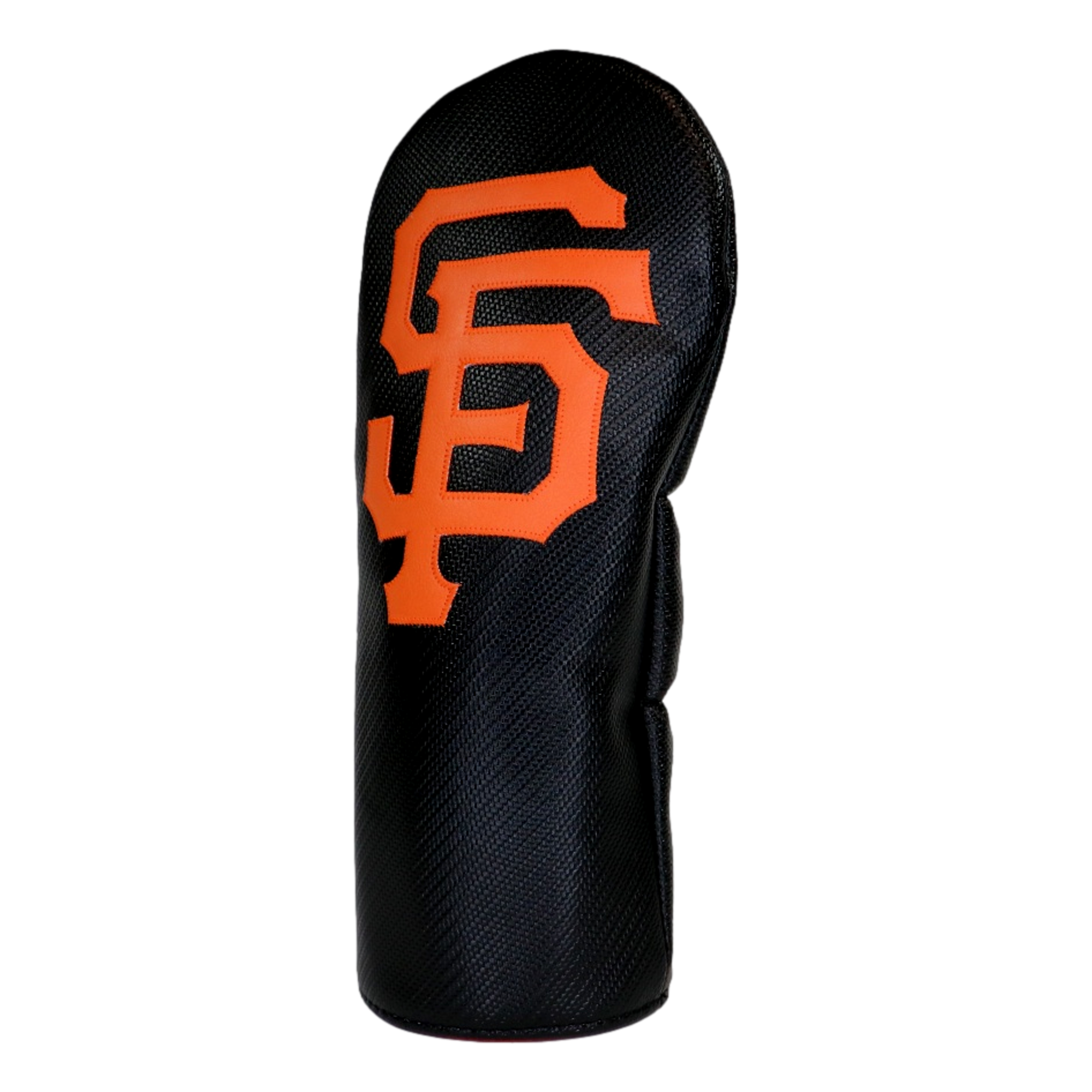 Hometown Logo NY Giants Driver Headcover