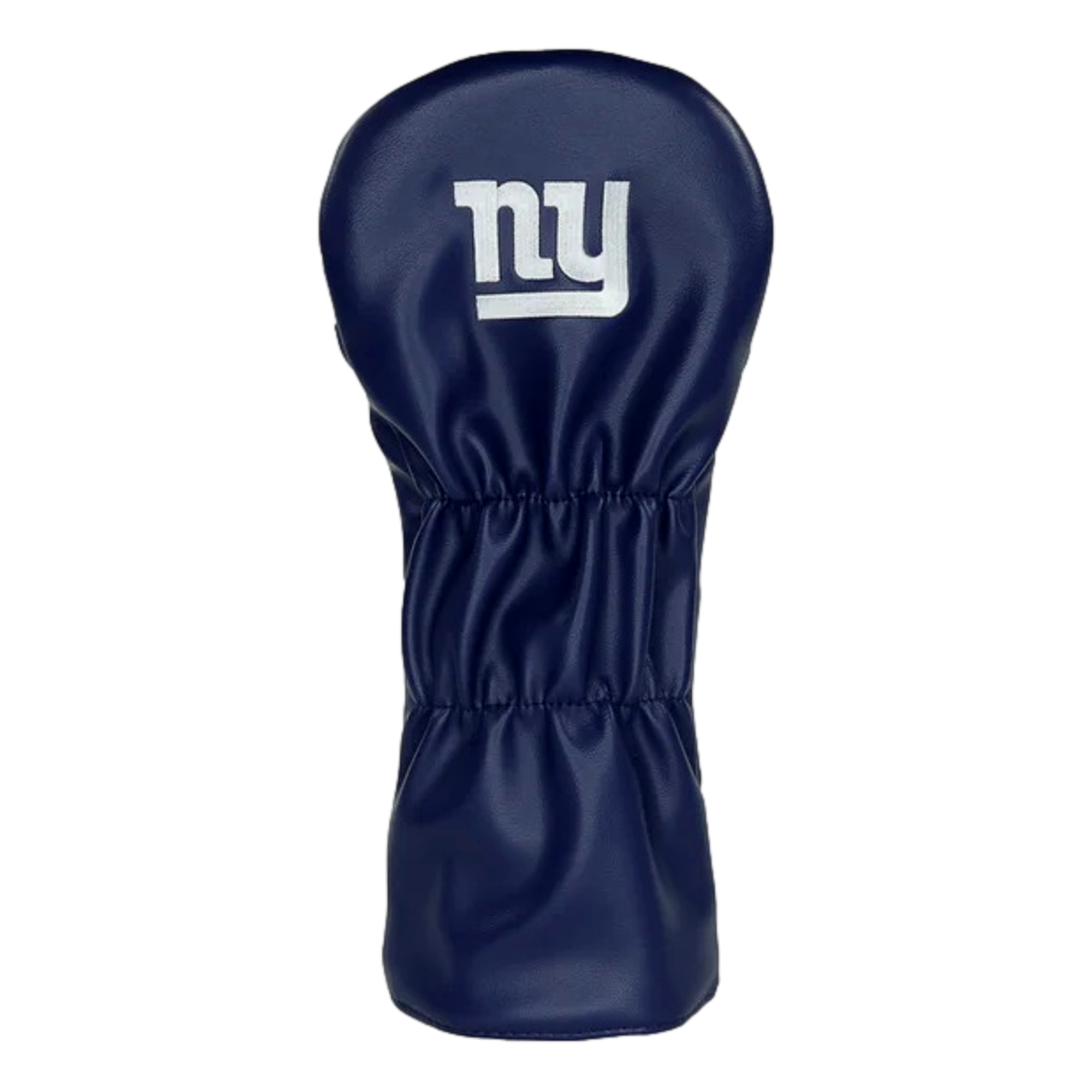 Hometown Slogan SF Giants Driver Headcover
