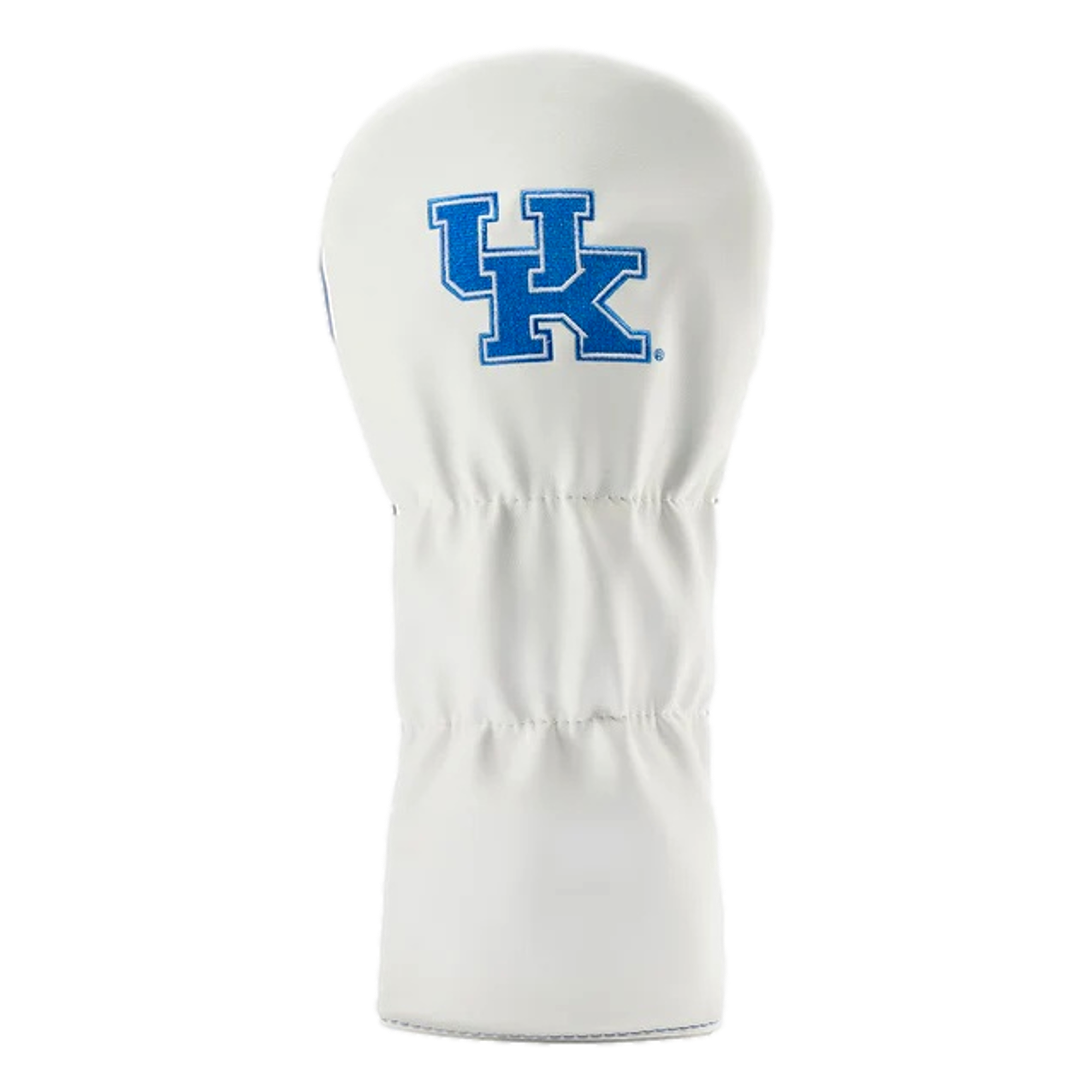 Hometown Slogan Kentucky Driver Headcover