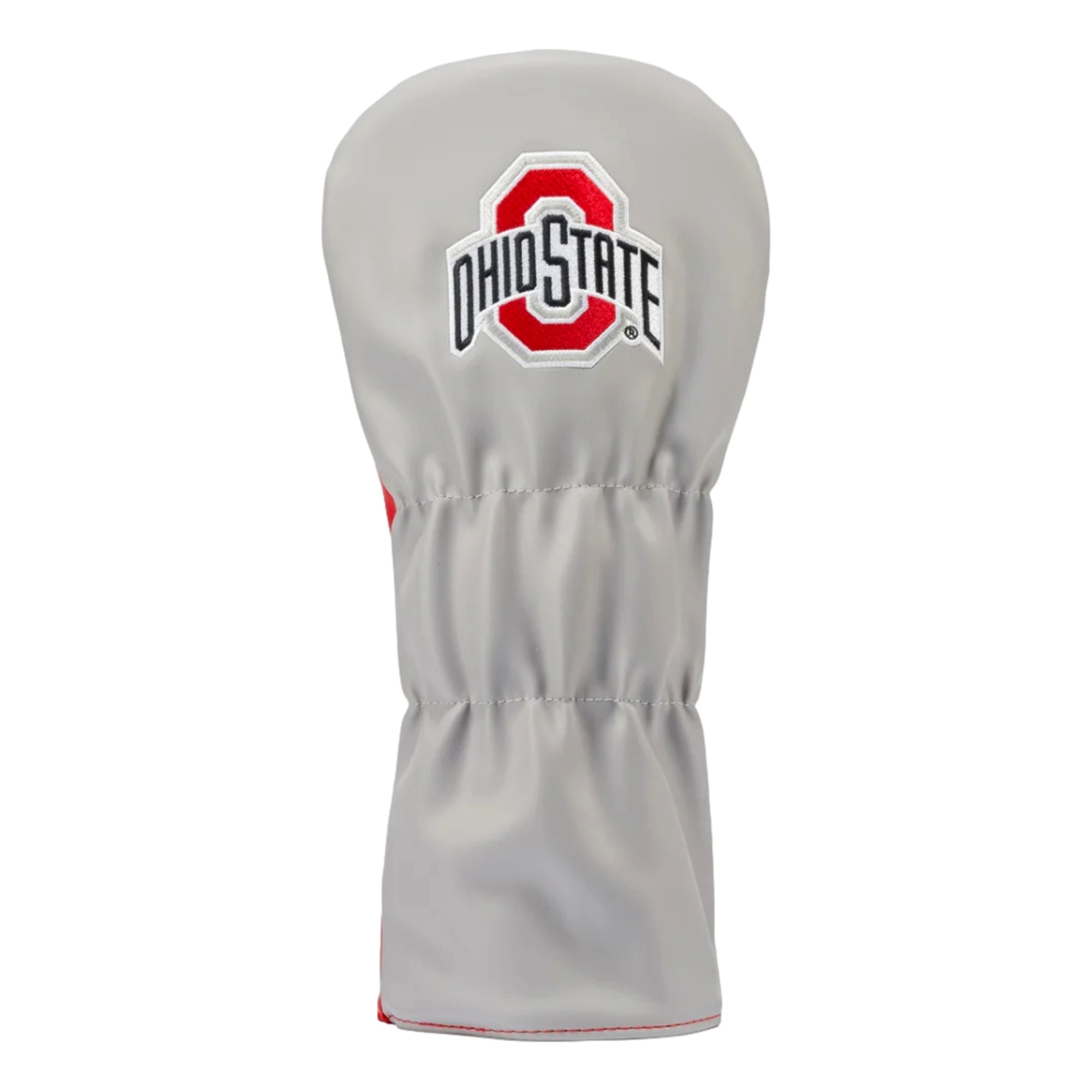 Hometown Slogan Ohio State Driver Headcover