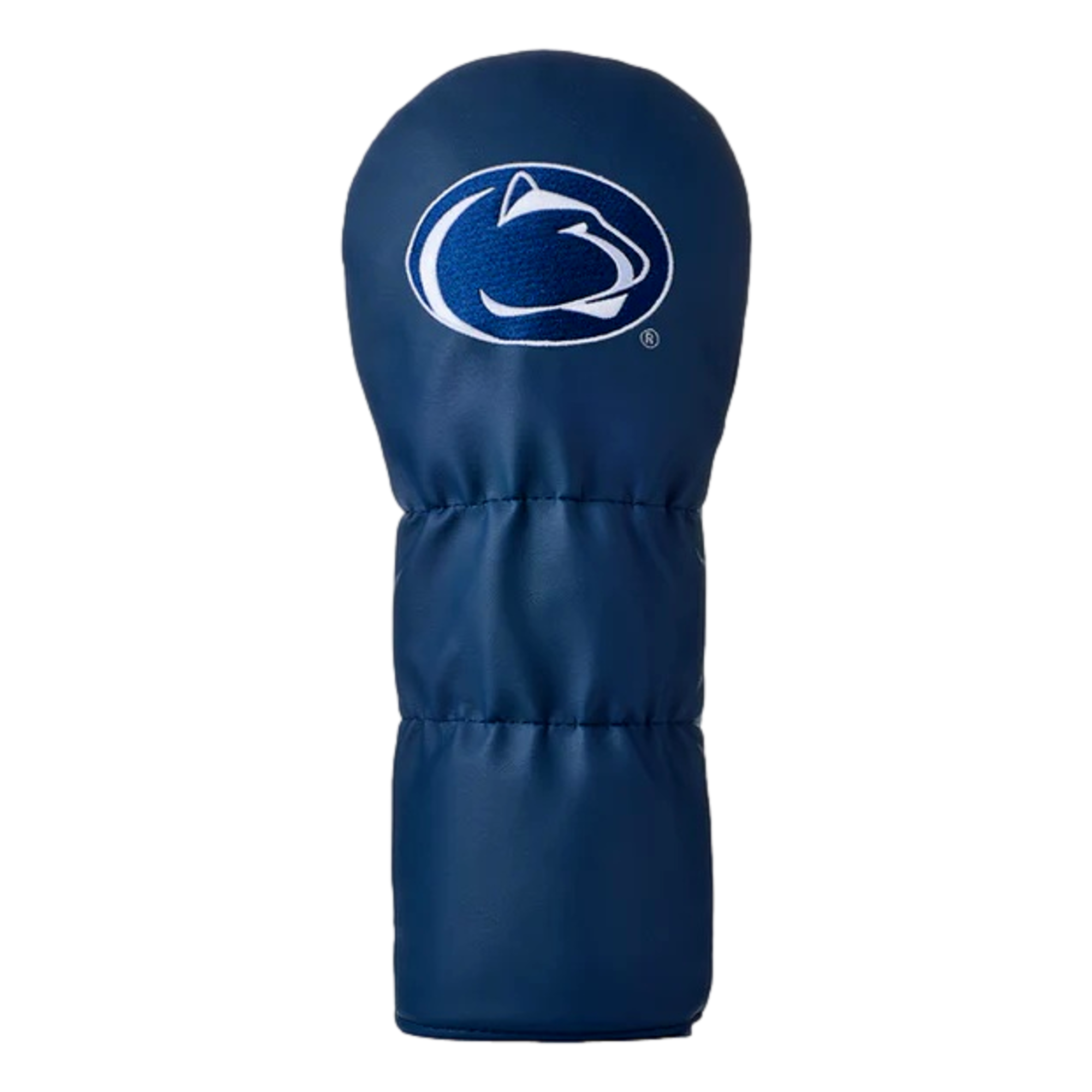 Hometown Slogan PSU Driver Headcover