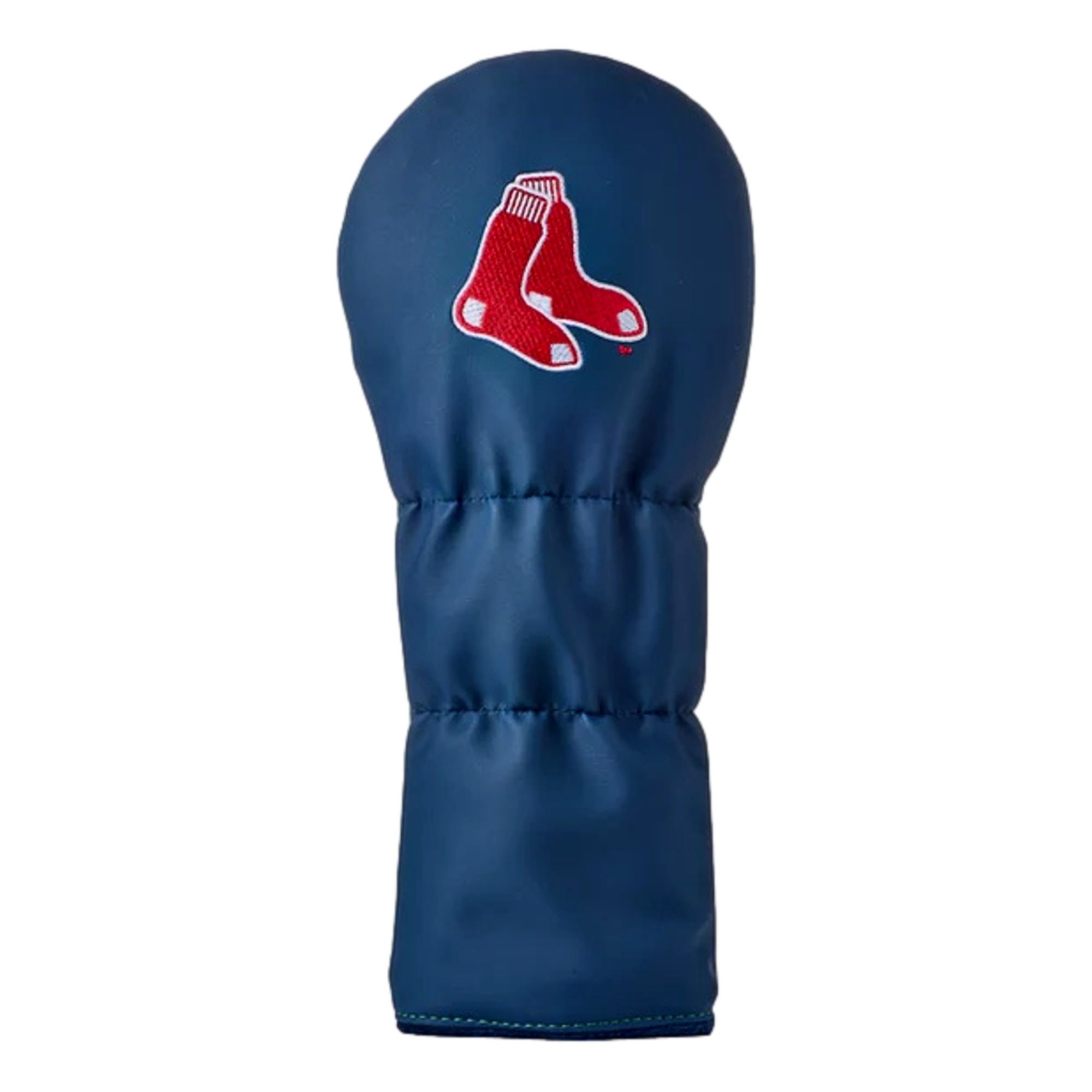 Hometown Monster BOS Red Sox Driver Headcover