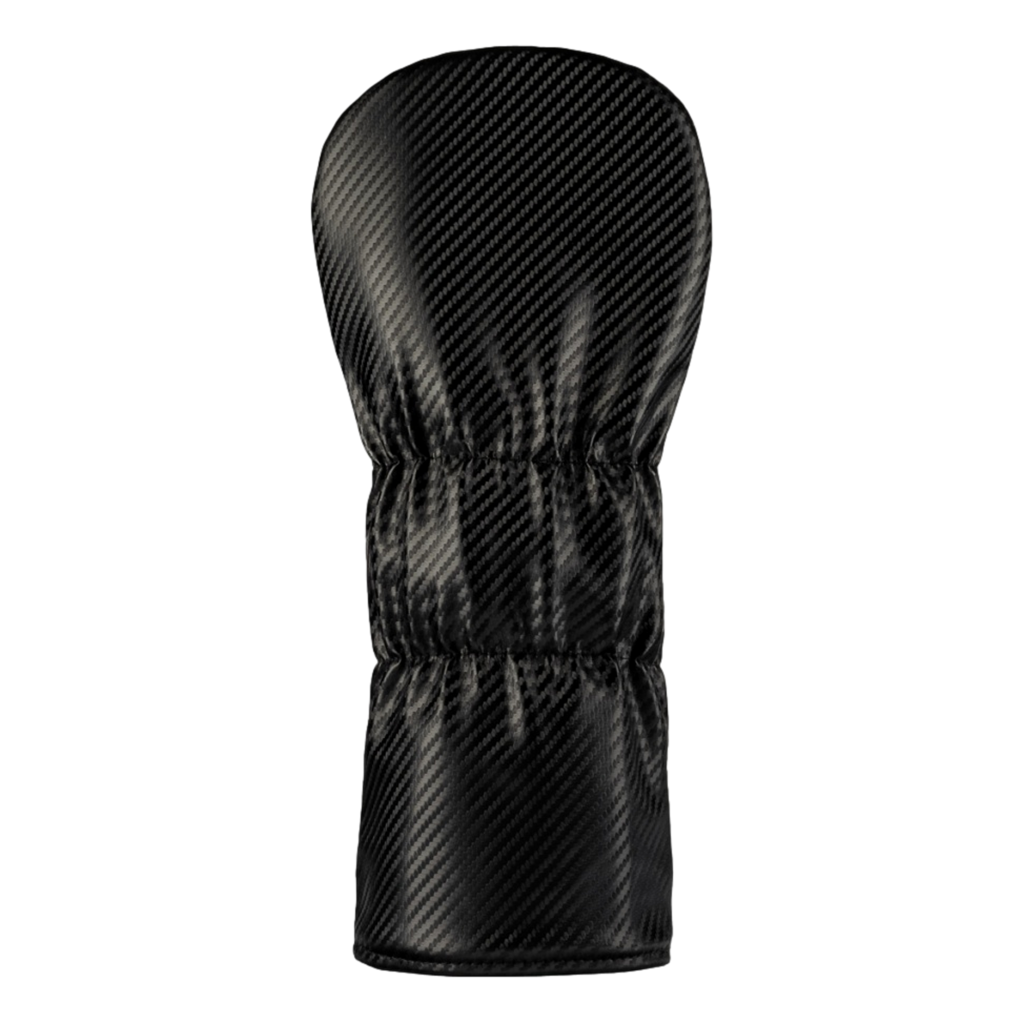 Hometown Logo COL Rockies Driver Headcover
